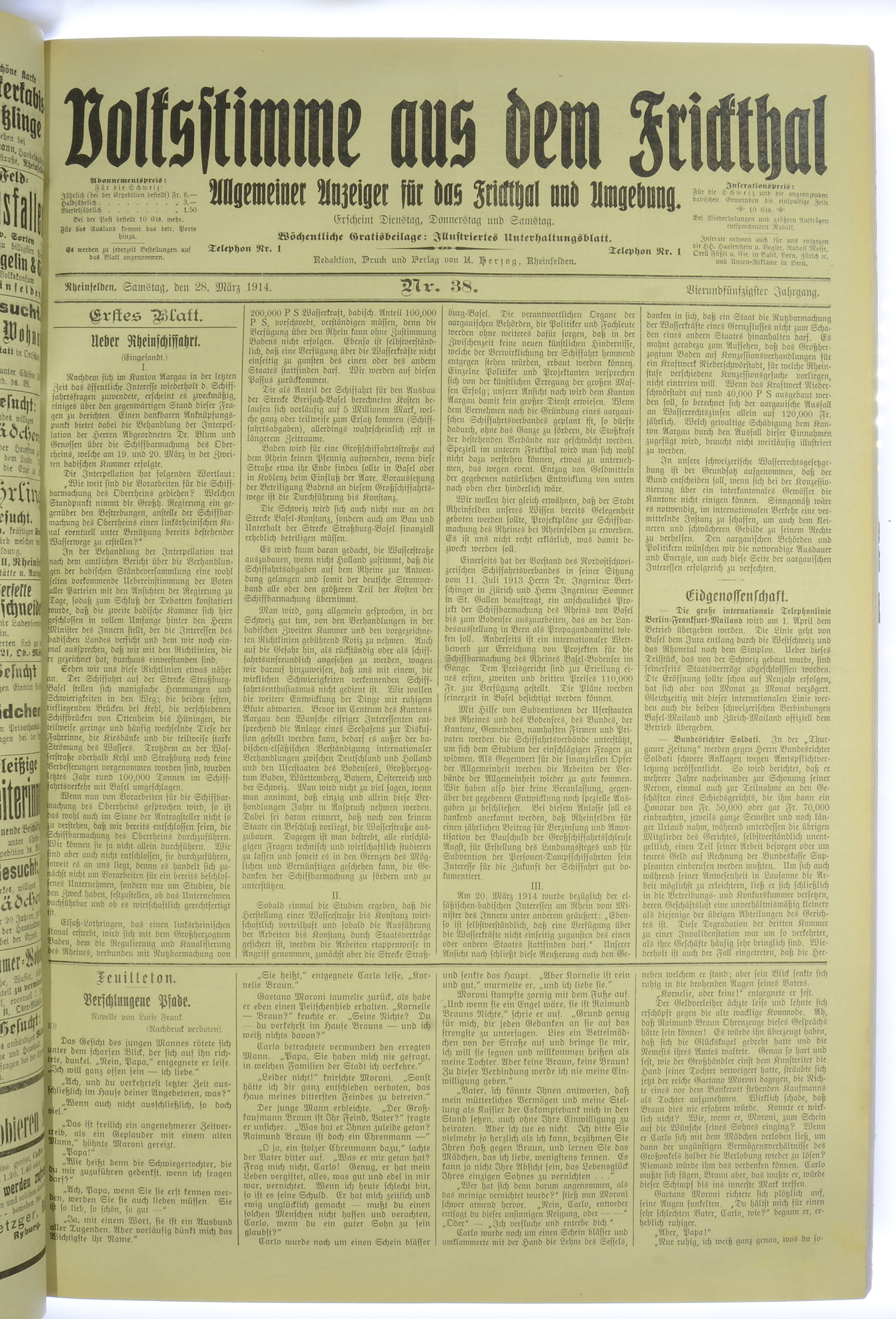 VSF_1914_38_1