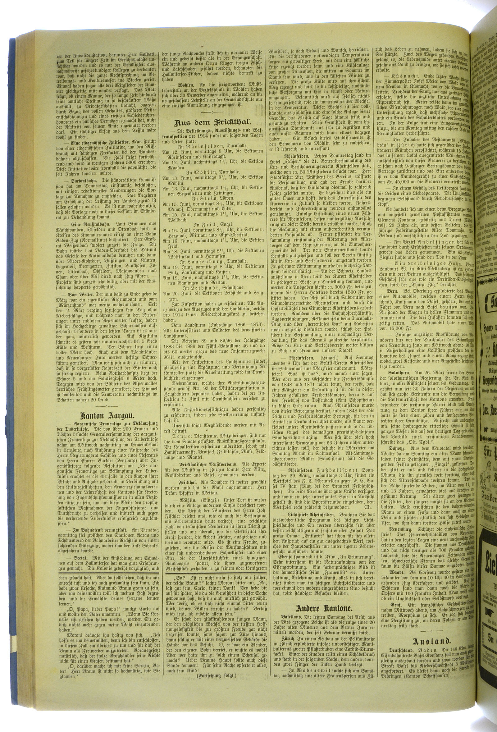 VSF_1914_38_2
