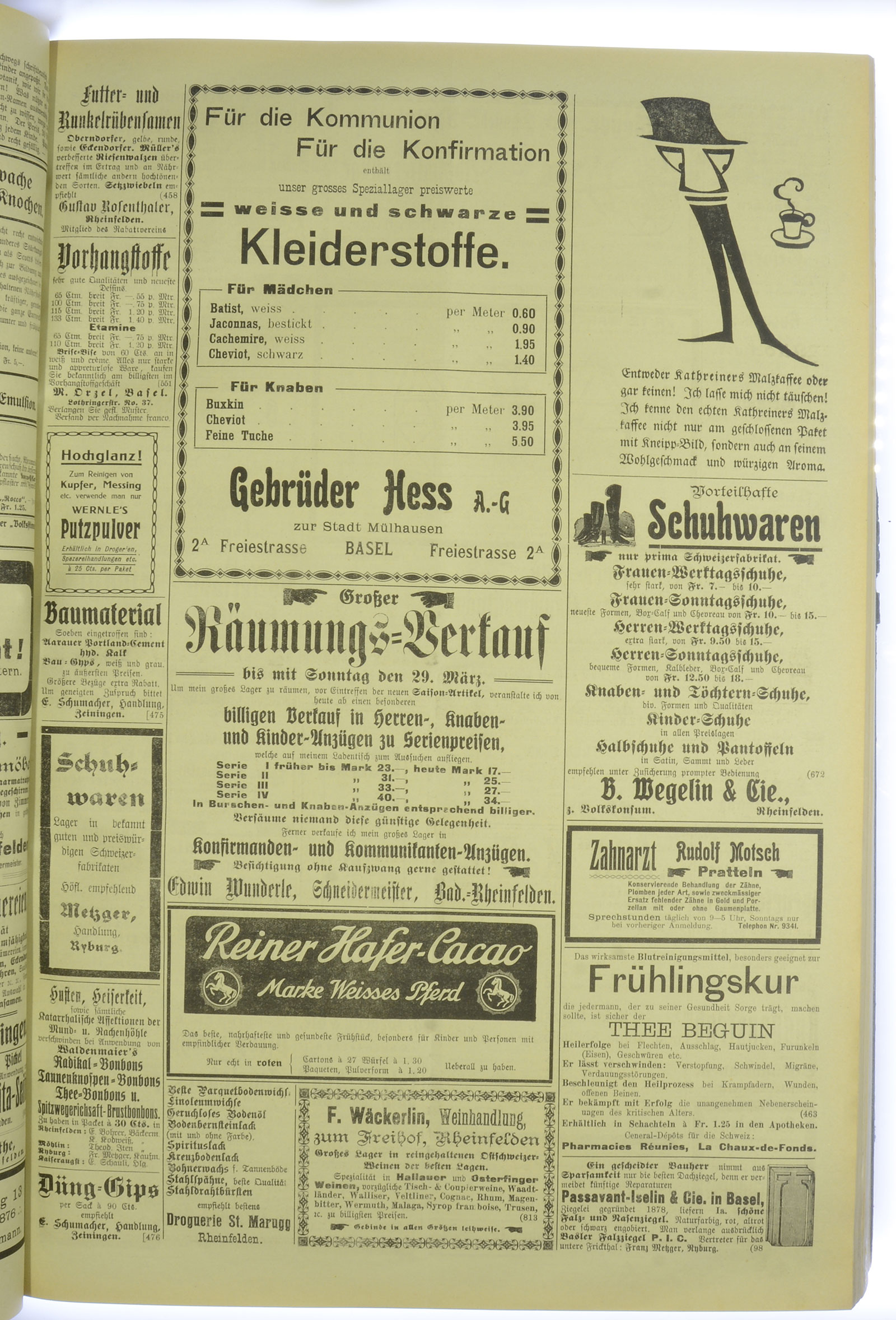 VSF_1914_38_7
