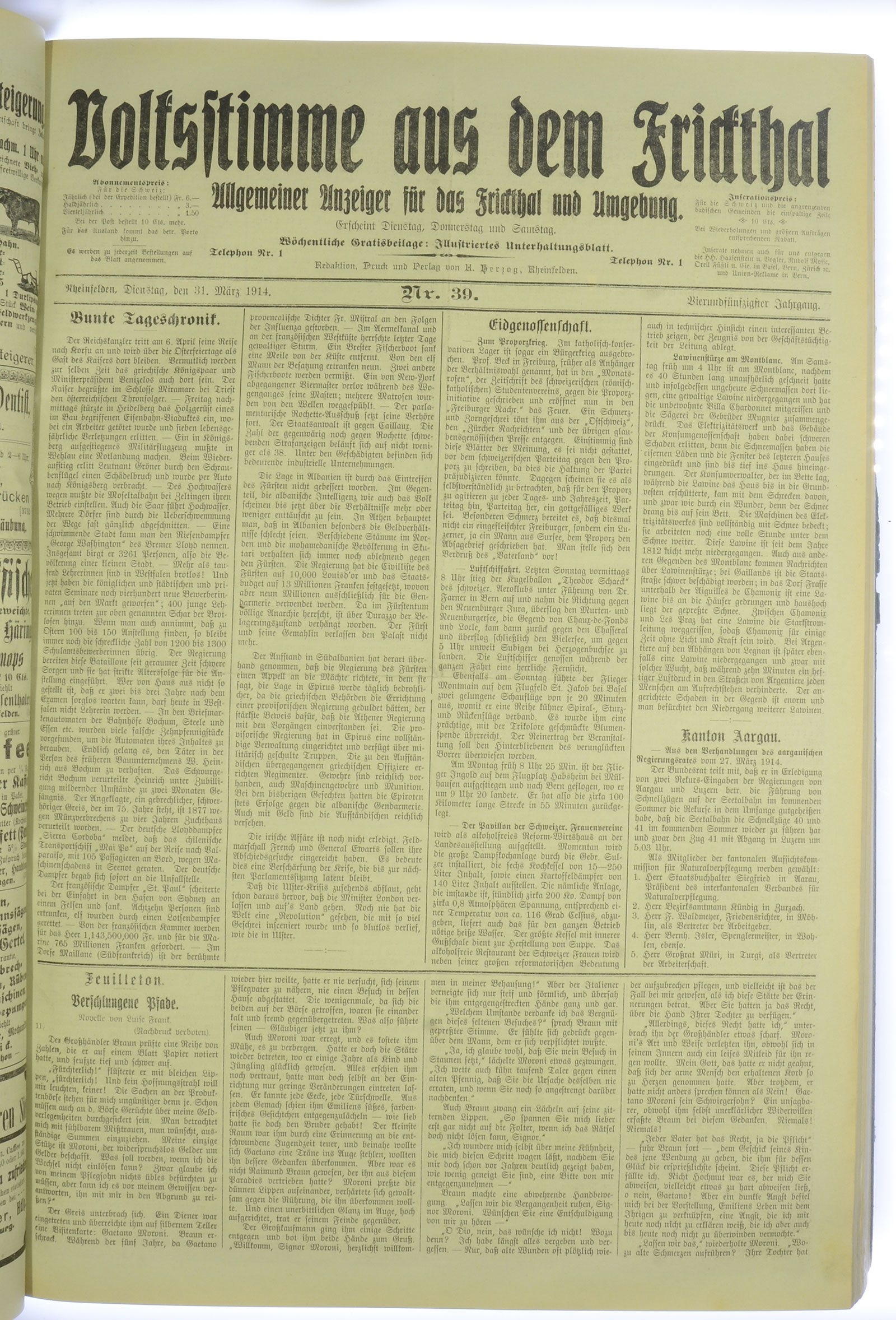 VSF_1914_39_1