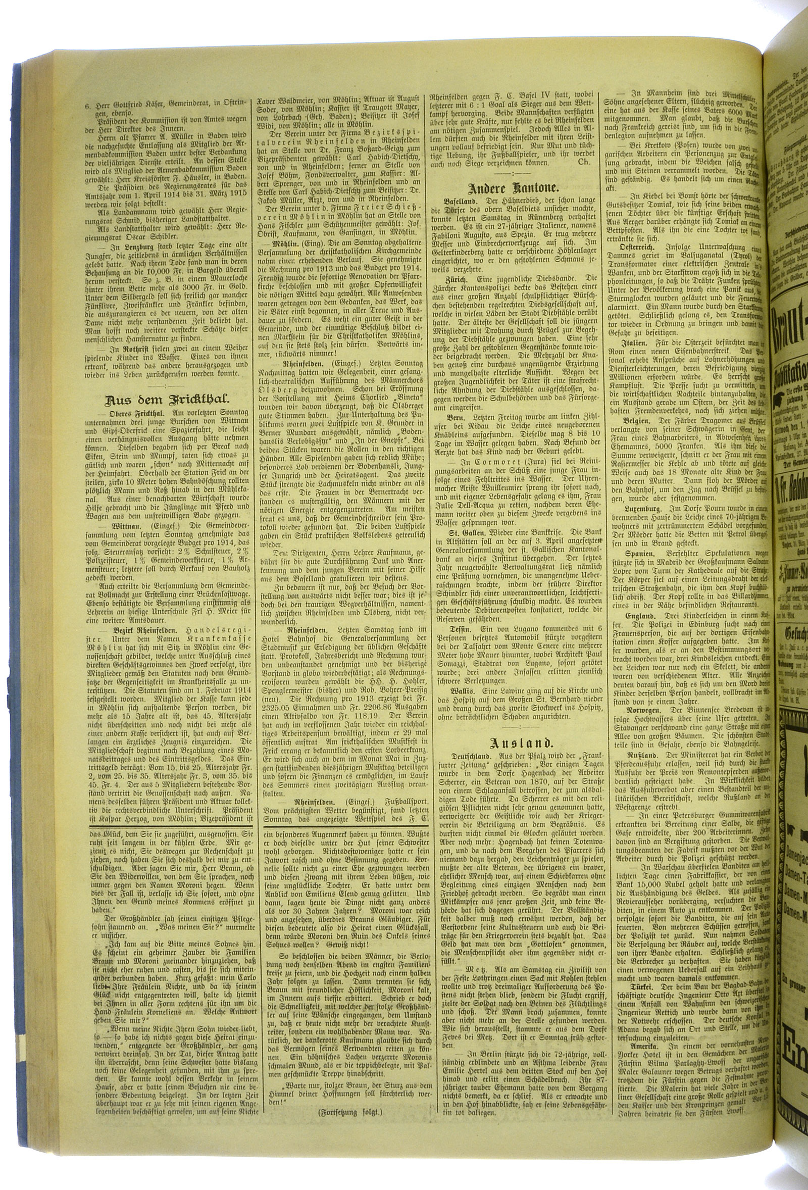 VSF_1914_39_2