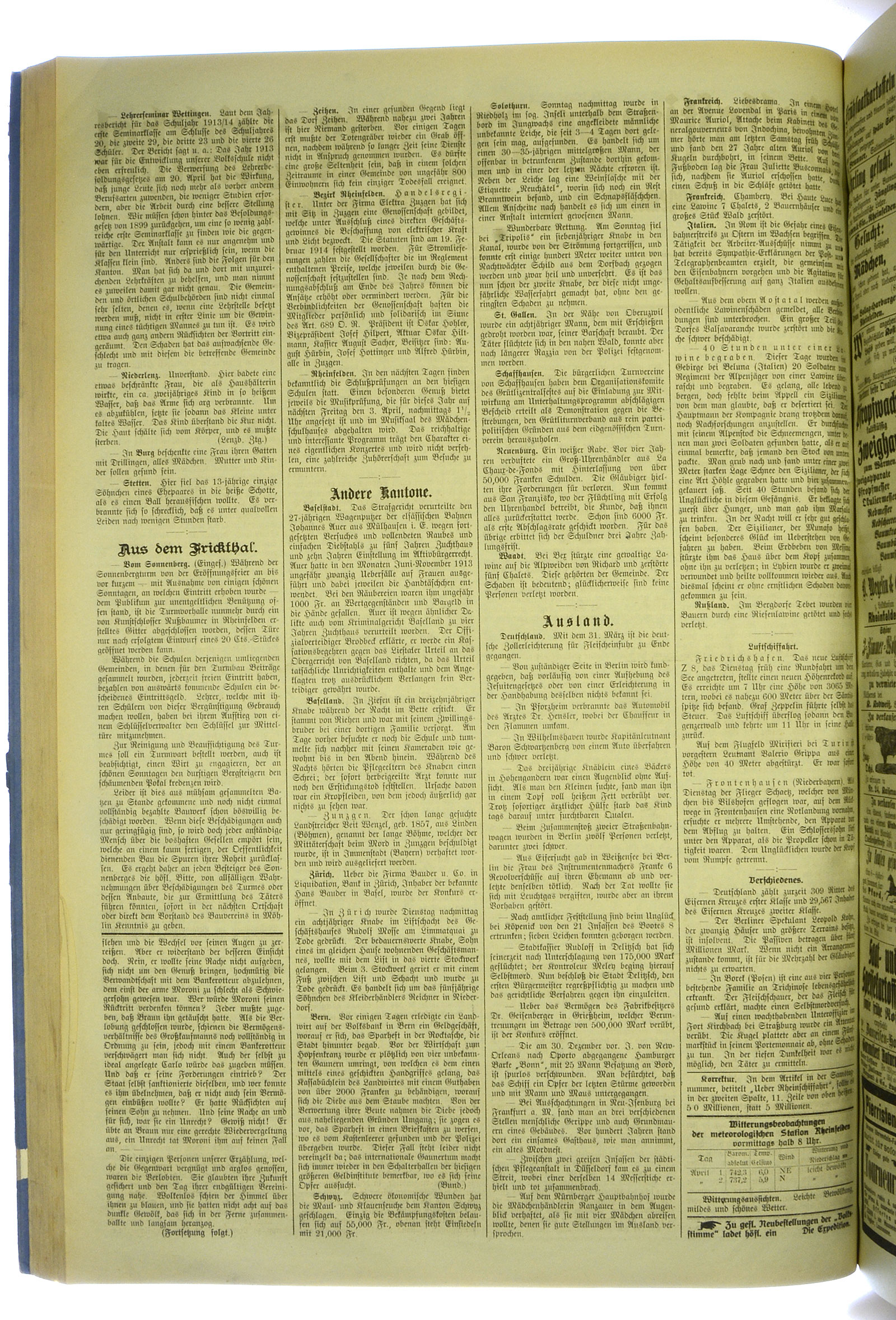 VSF_1914_40_2