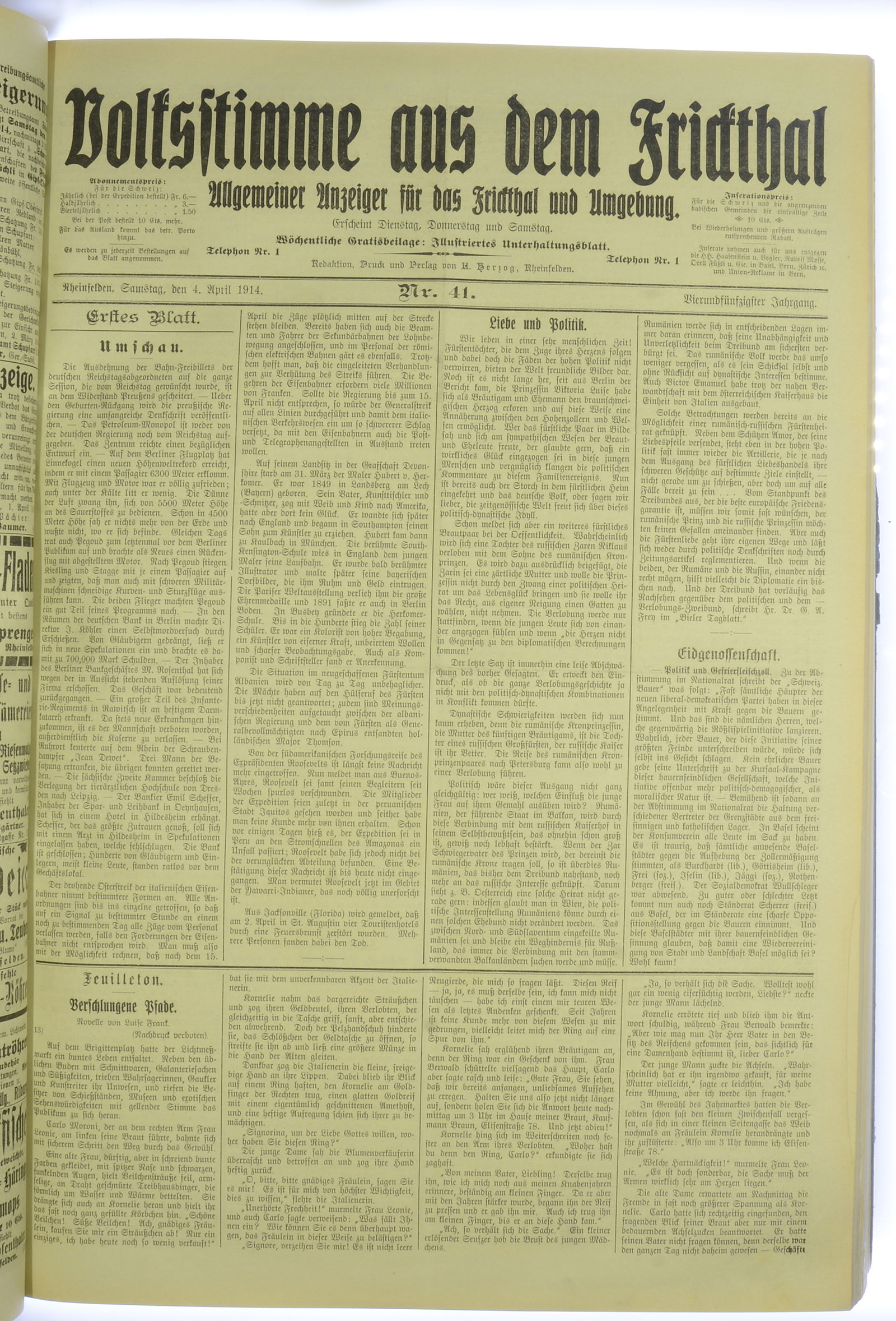 VSF_1914_41_1
