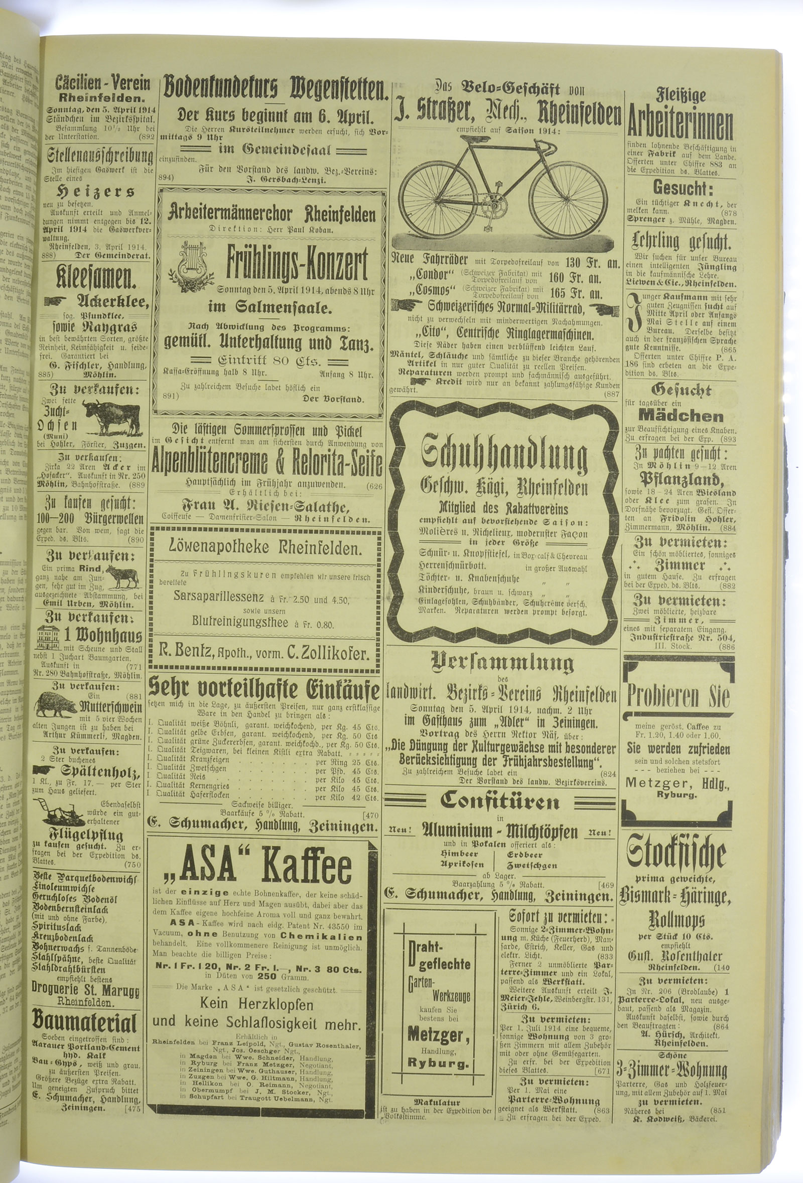 VSF_1914_41_3