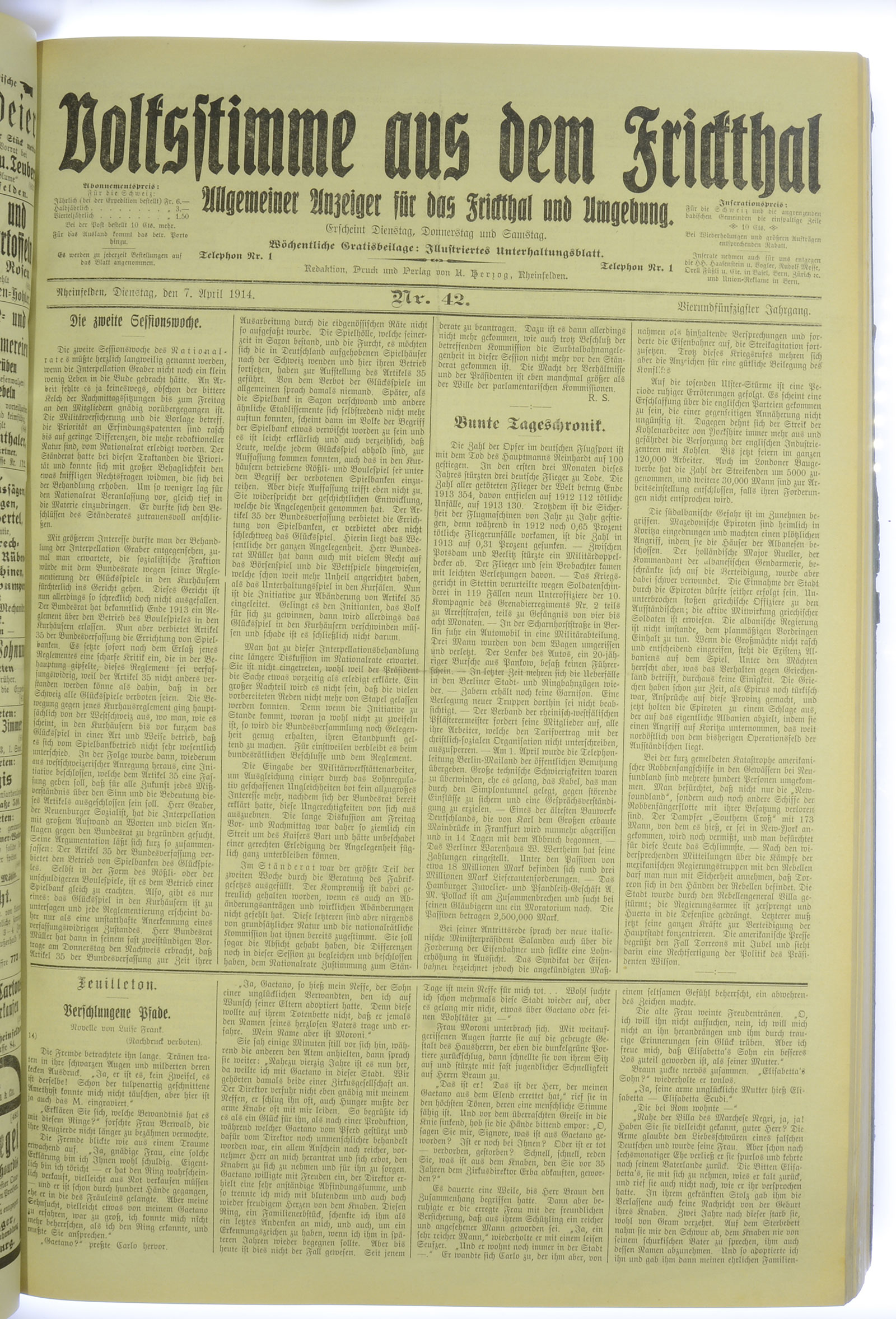 VSF_1914_42_1