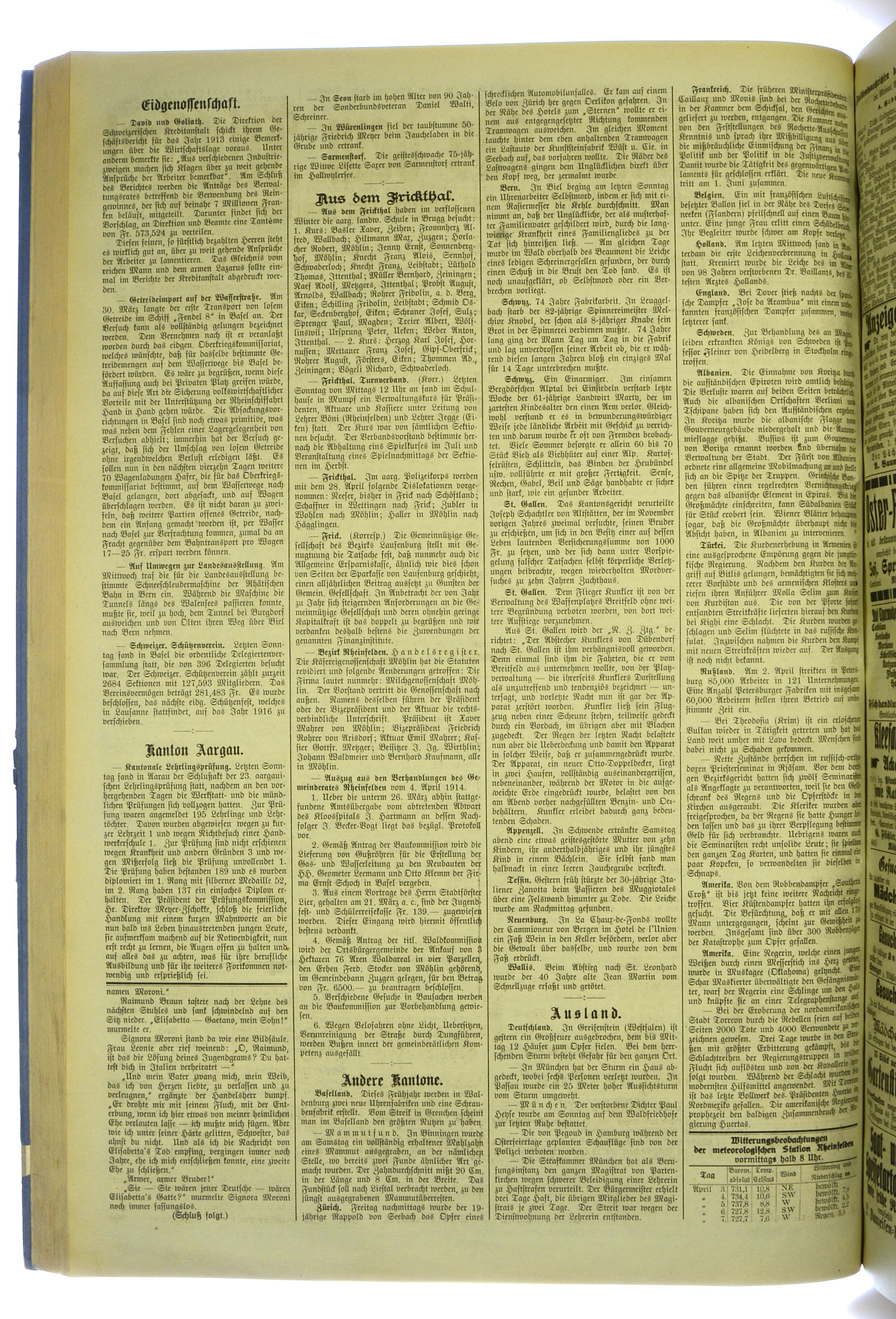 VSF_1914_42_2