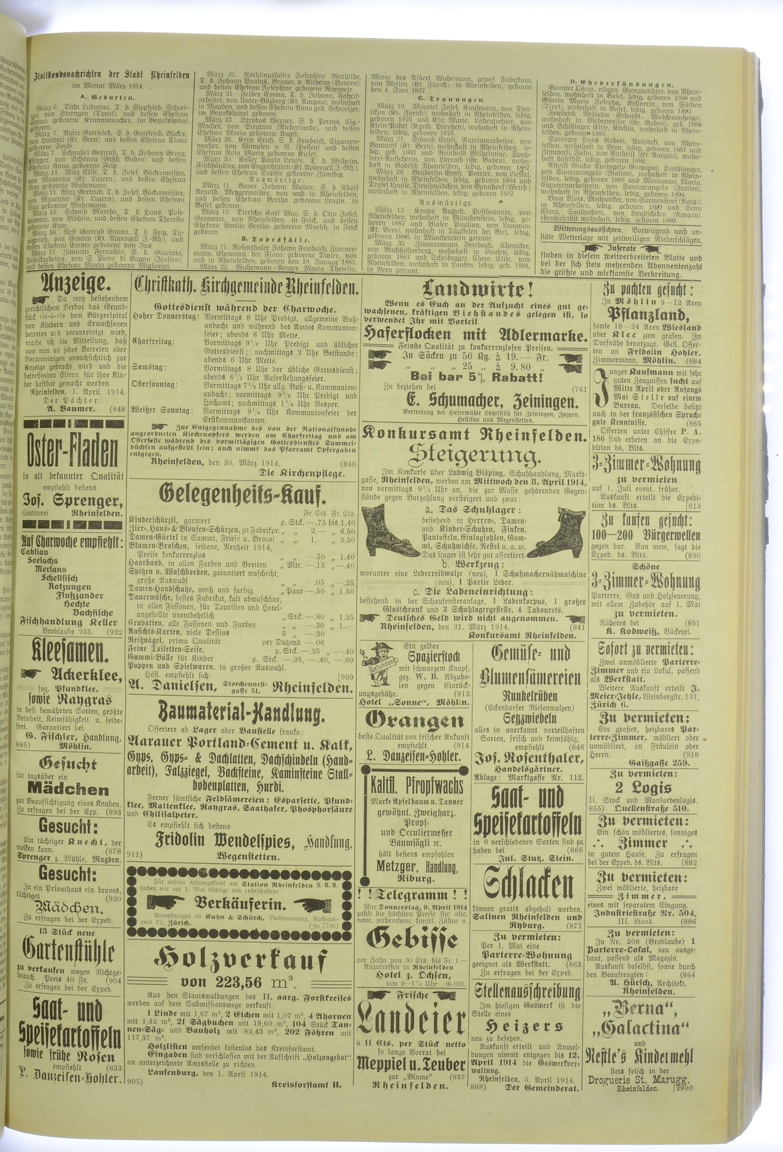 VSF_1914_42_3