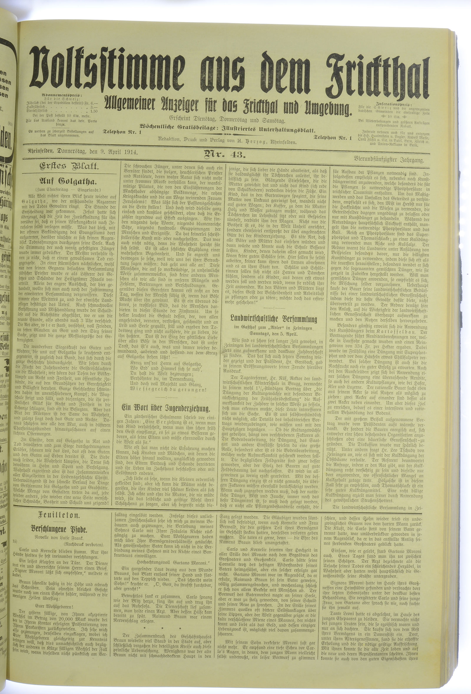 VSF_1914_43_1