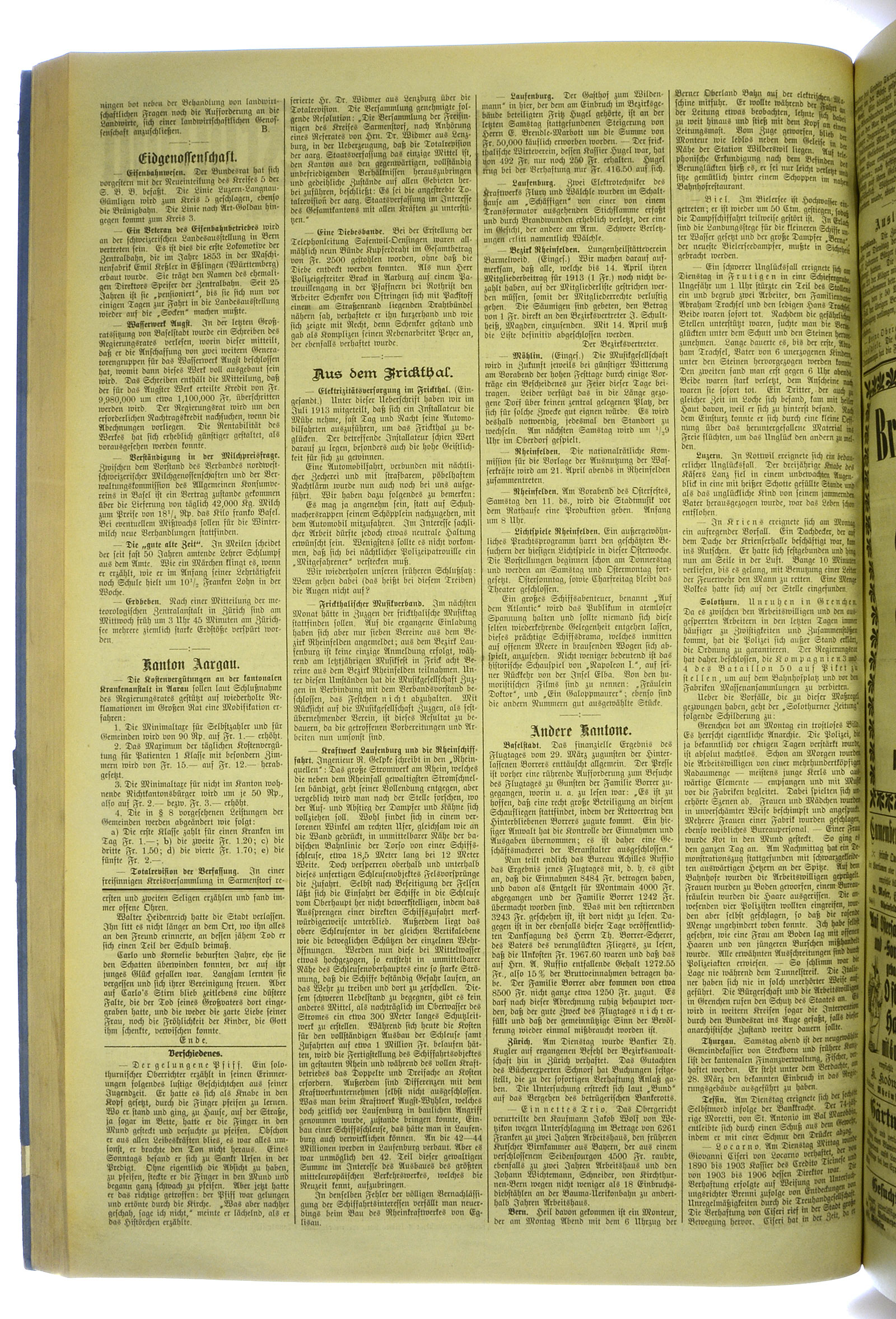 VSF_1914_43_2