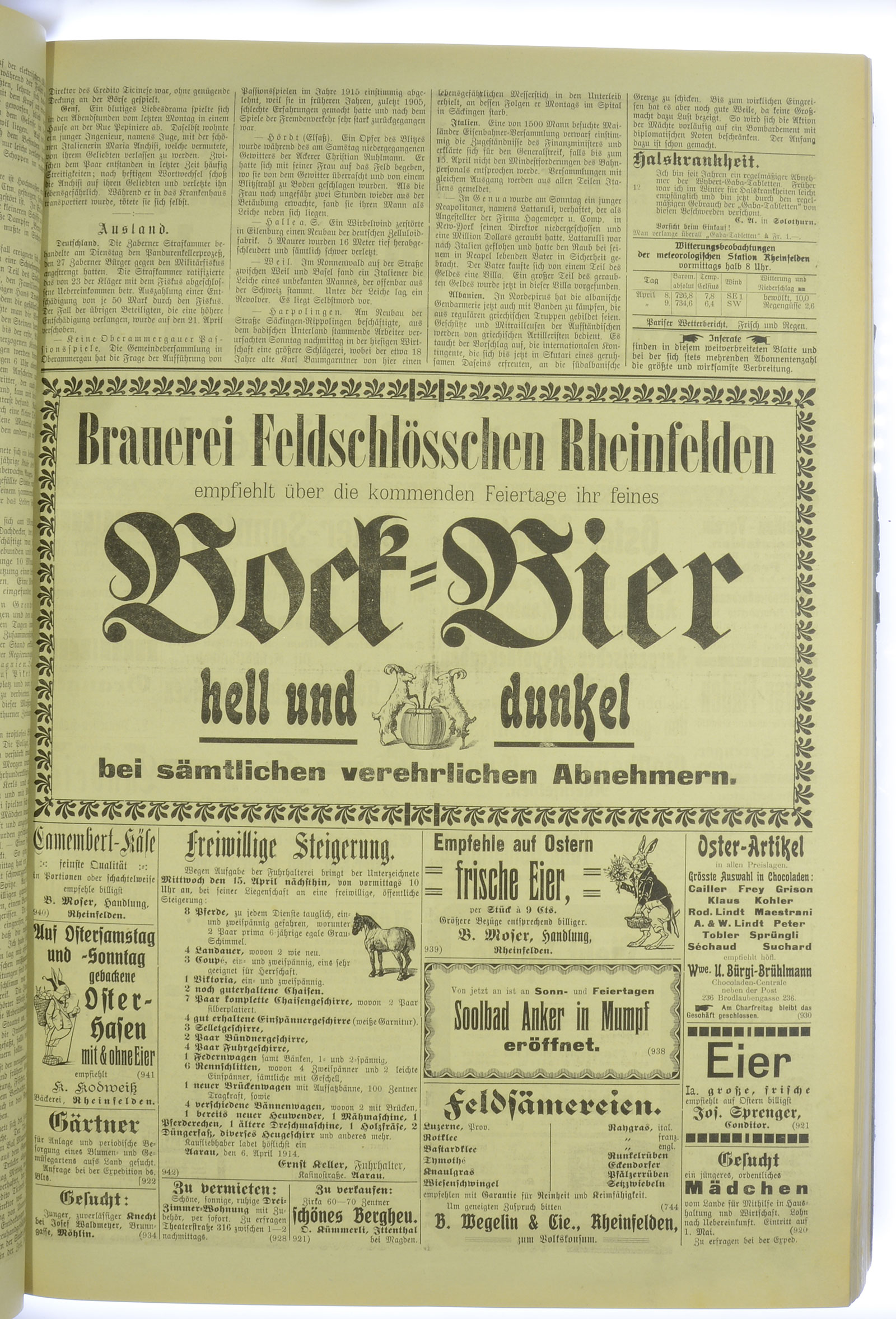 VSF_1914_43_3