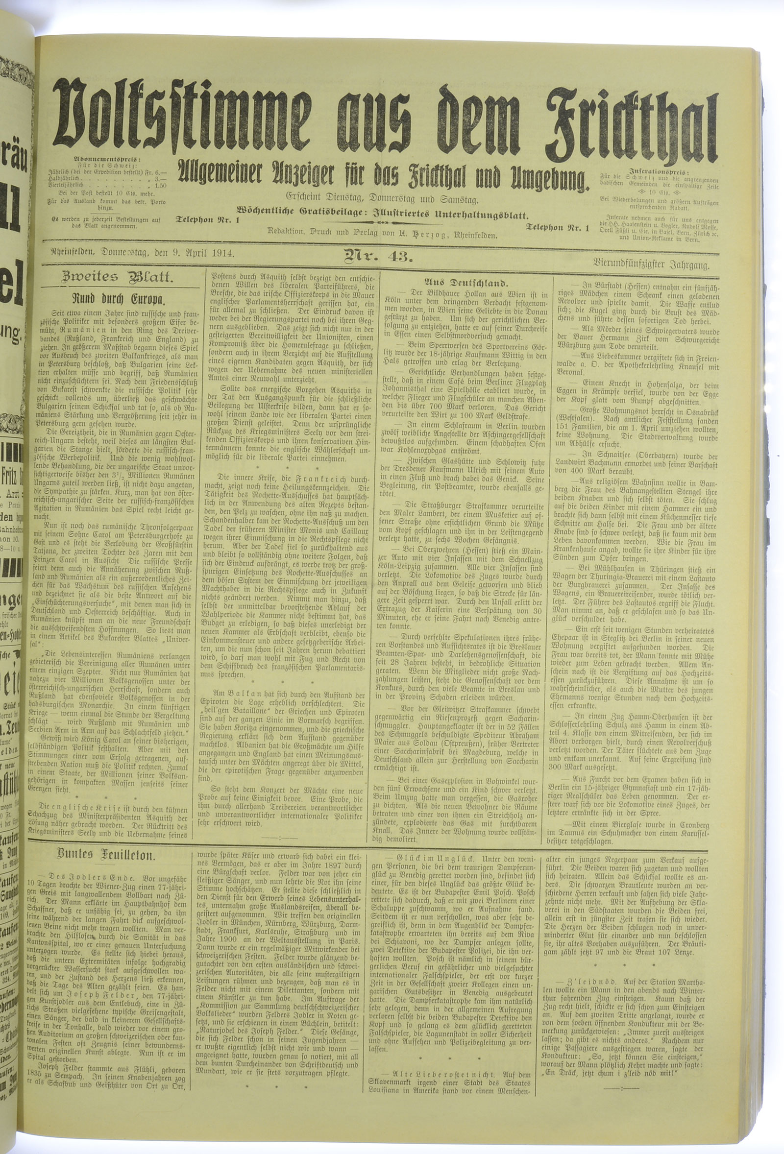 VSF_1914_43_5