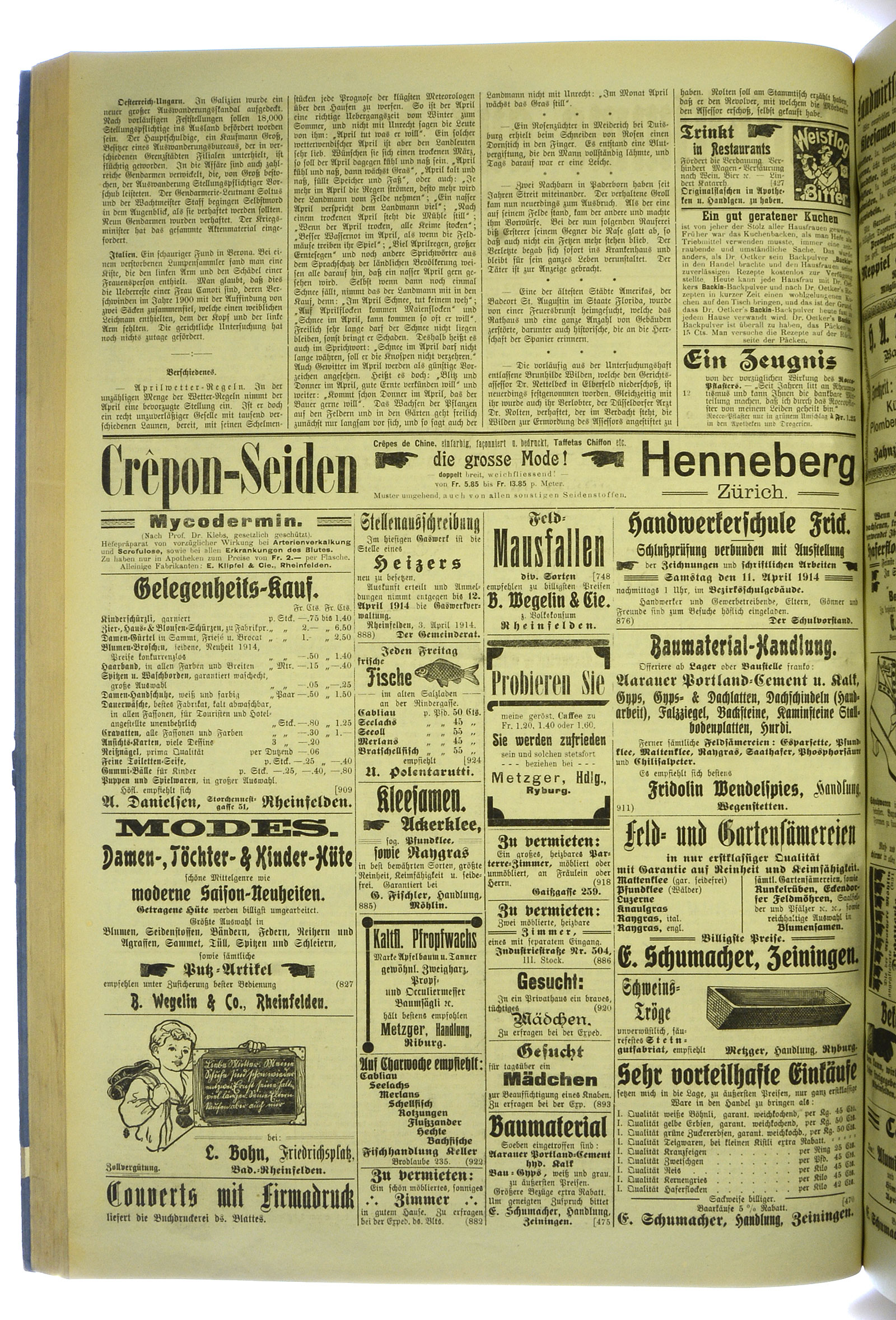 VSF_1914_43_6