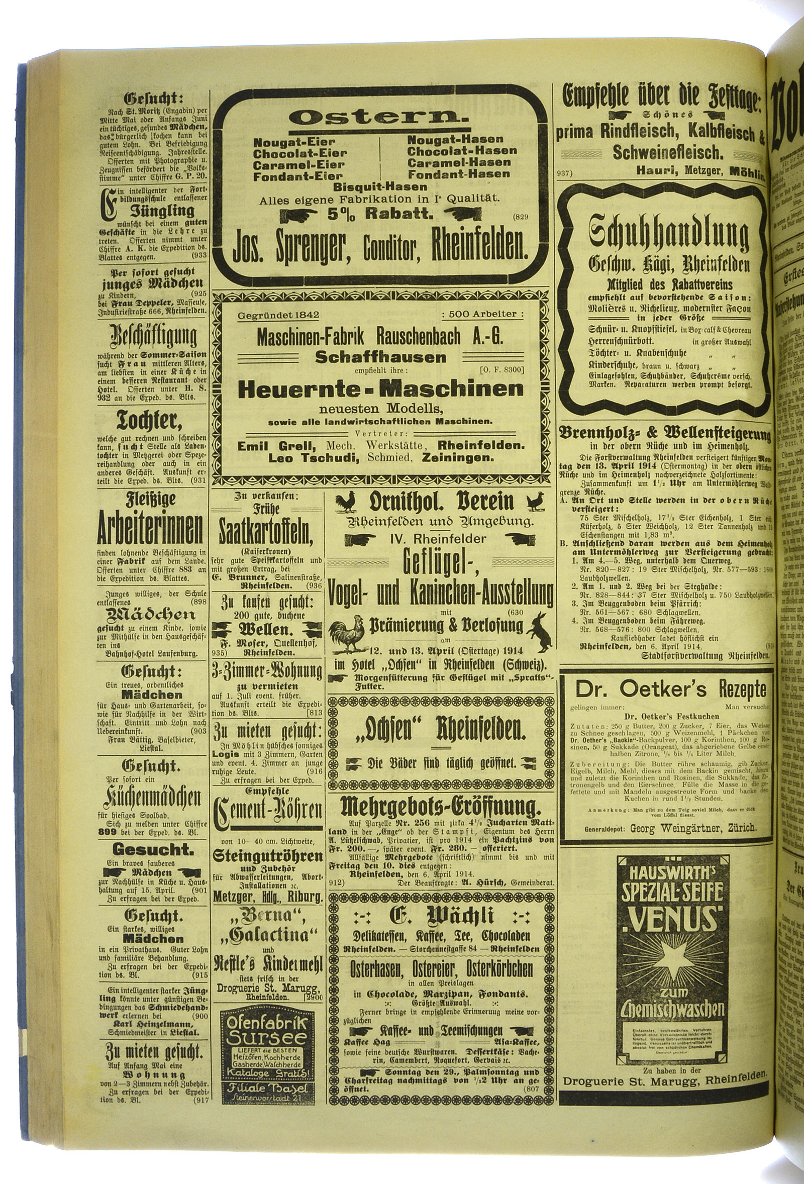 VSF_1914_43_8