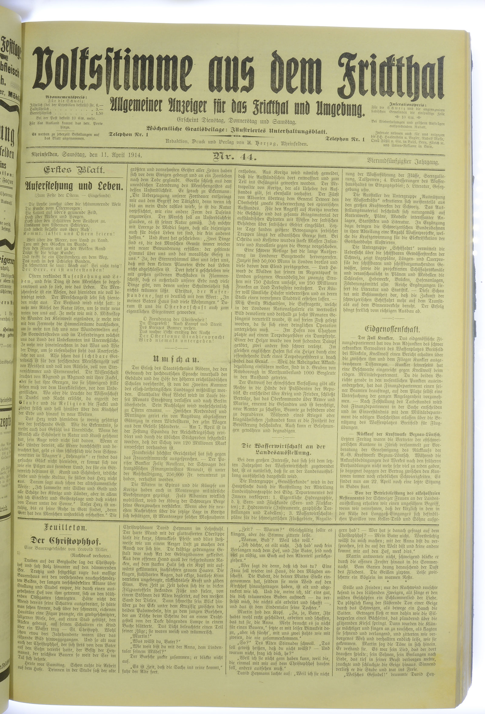 VSF_1914_44_1
