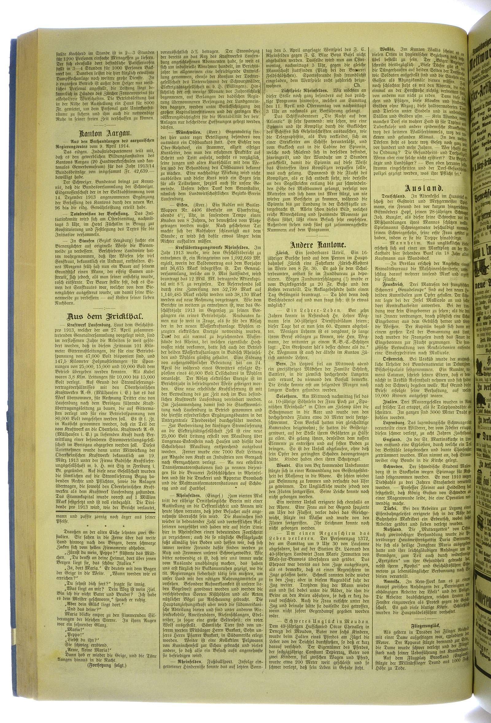 VSF_1914_44_2