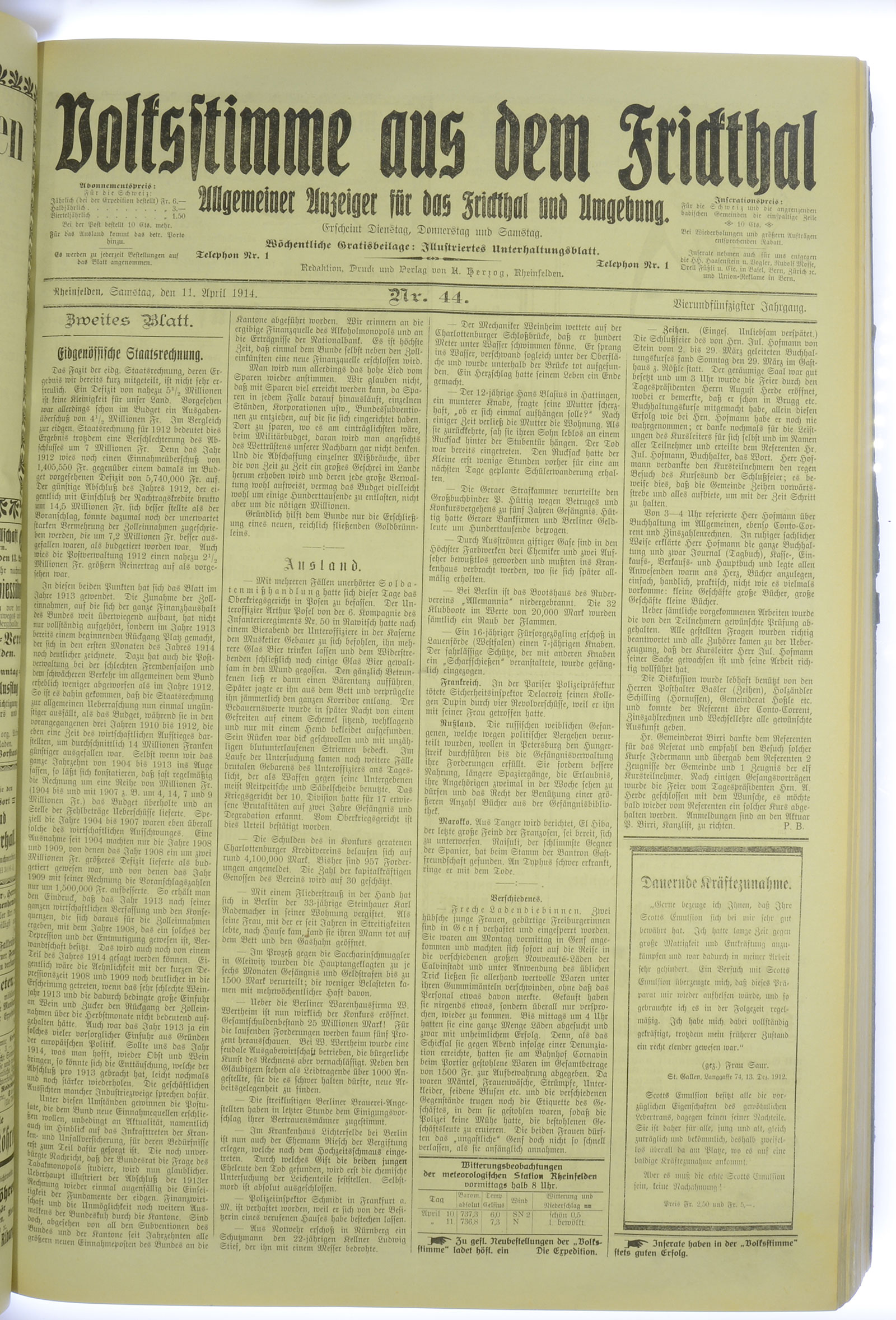 VSF_1914_44_5