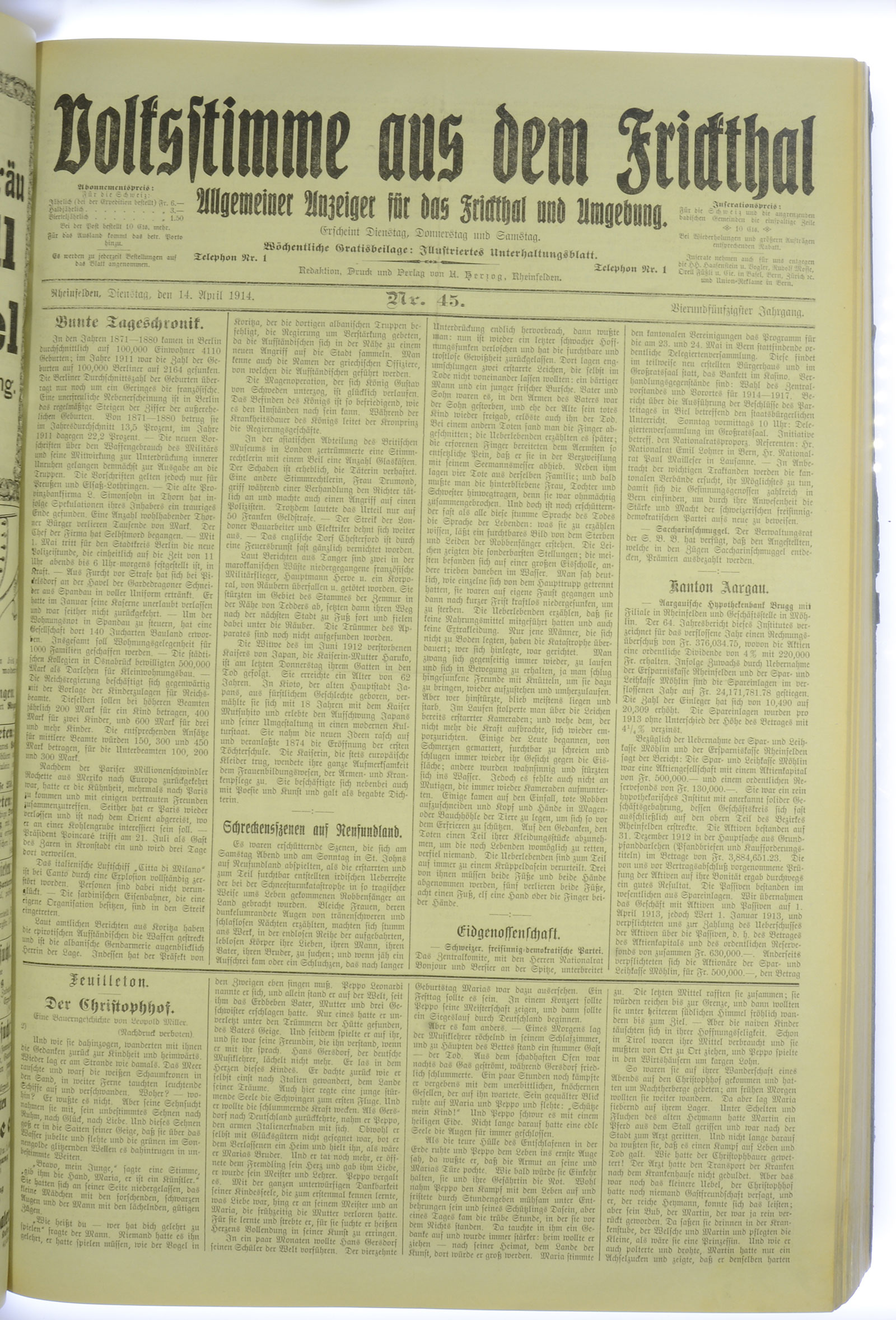 VSF_1914_45_1