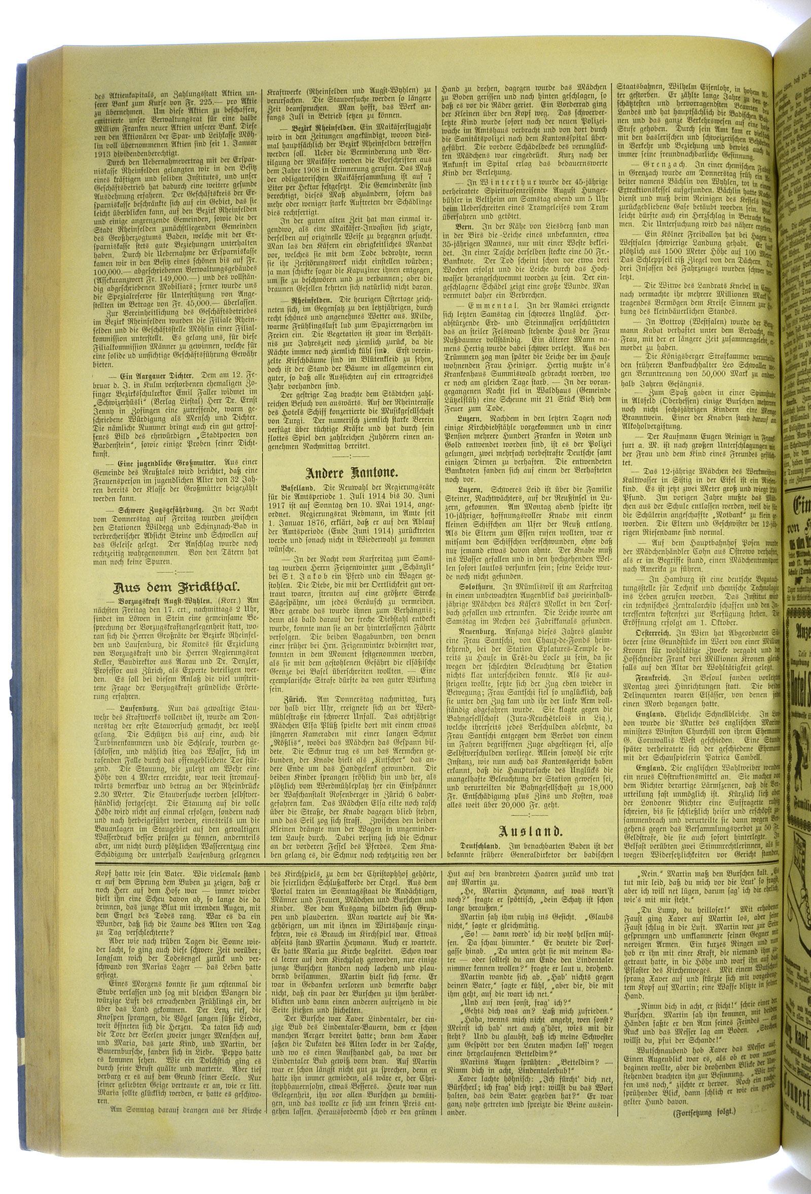 VSF_1914_45_2