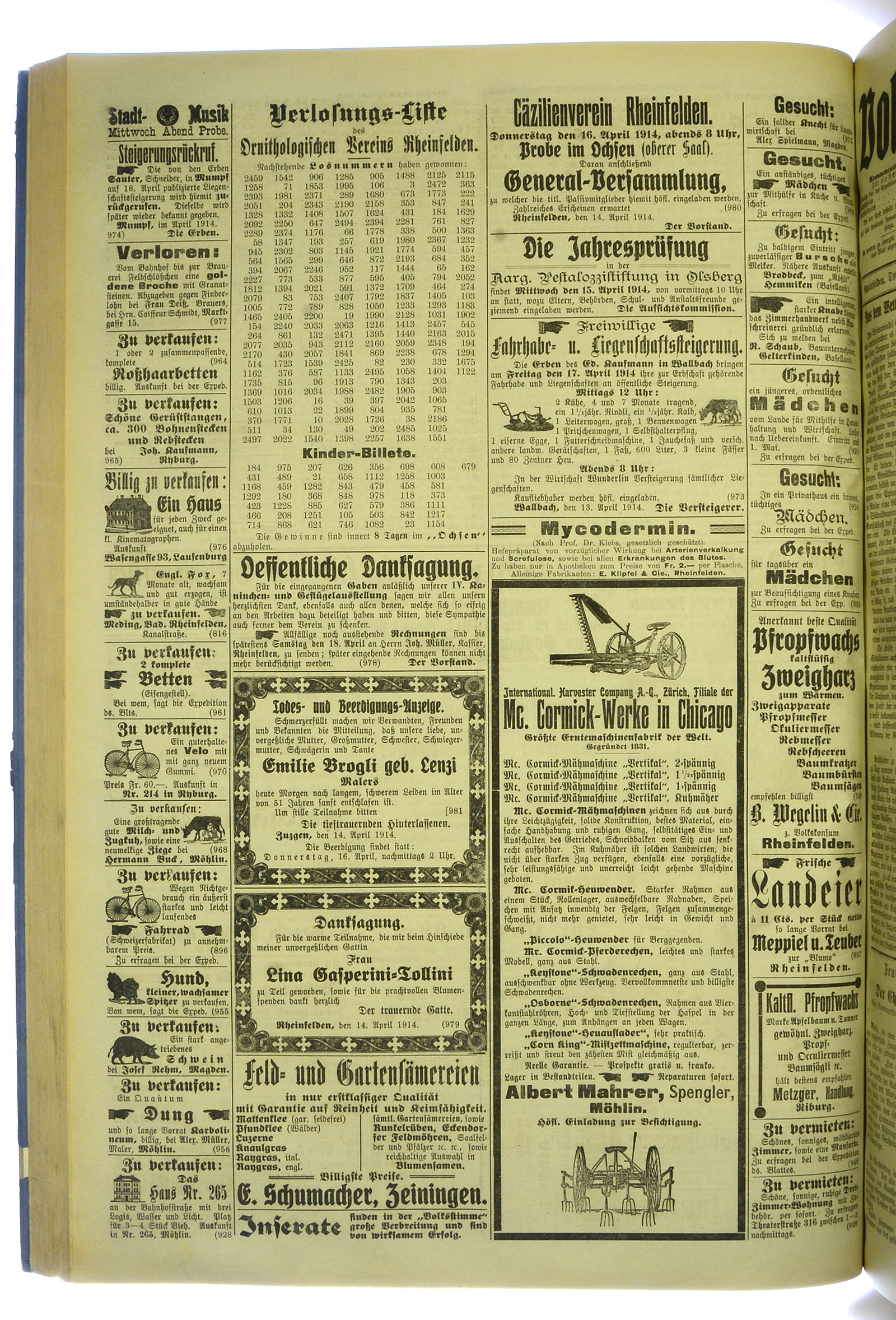 VSF_1914_45_4