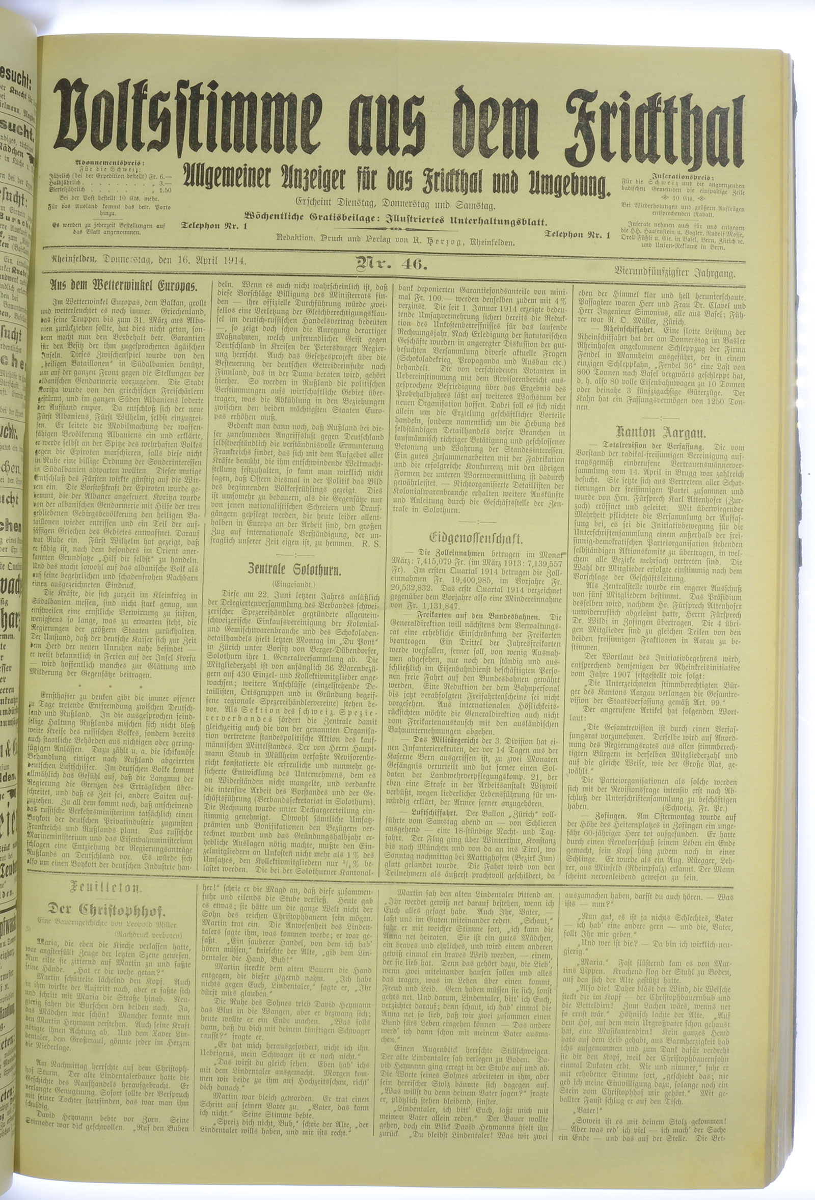 VSF_1914_46_1