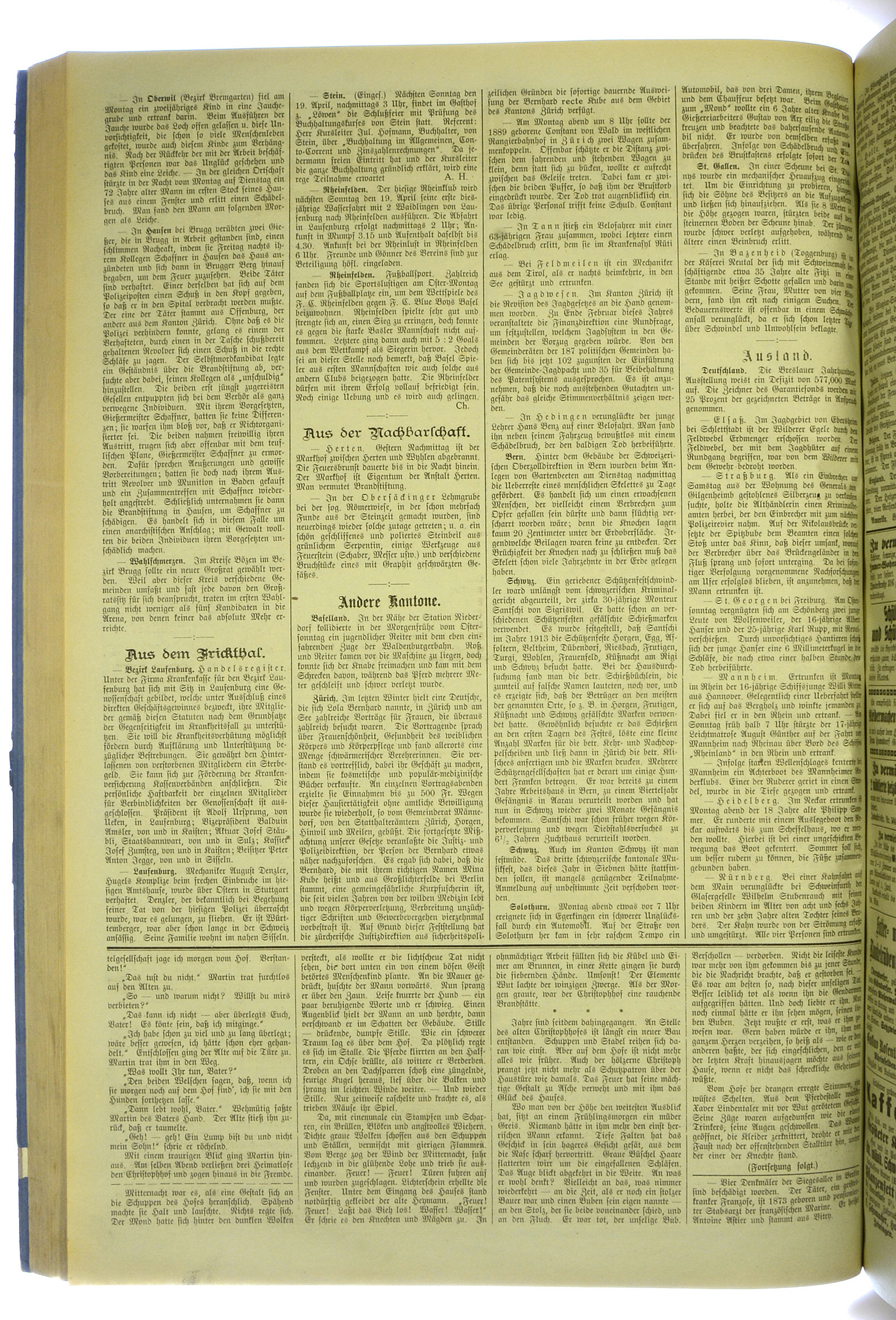 VSF_1914_46_2