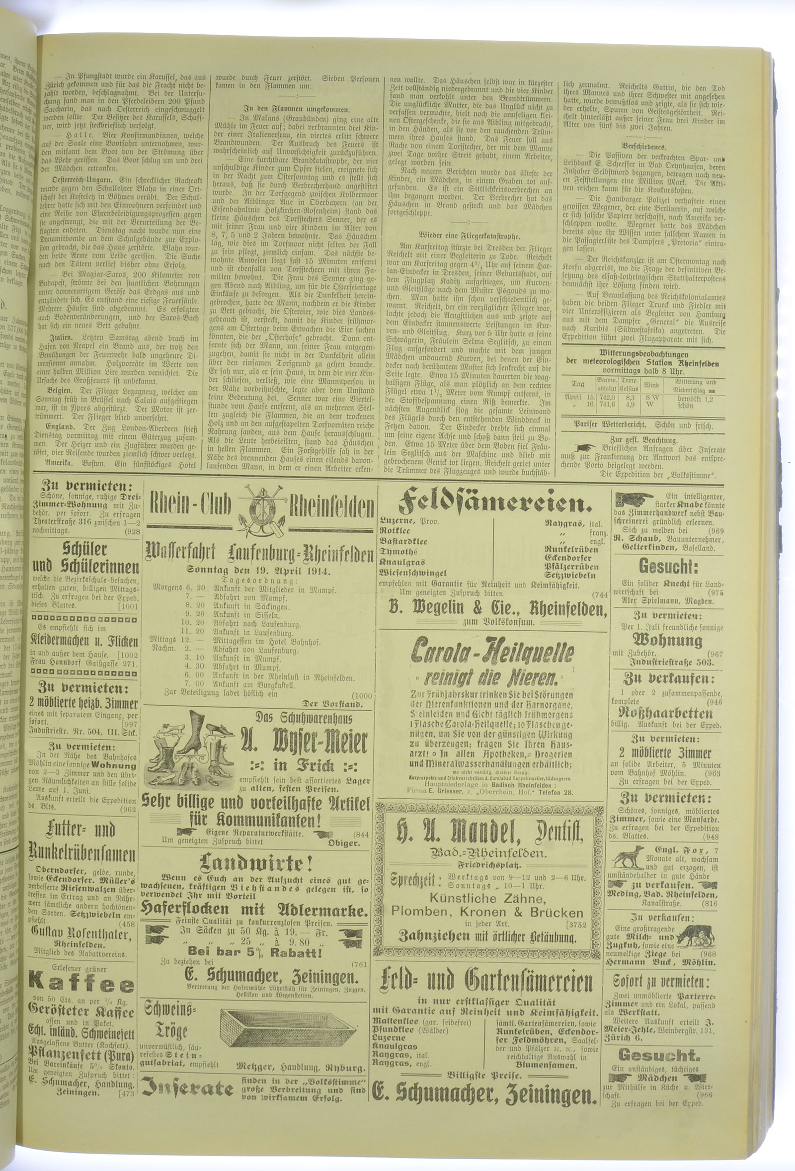 VSF_1914_46_3