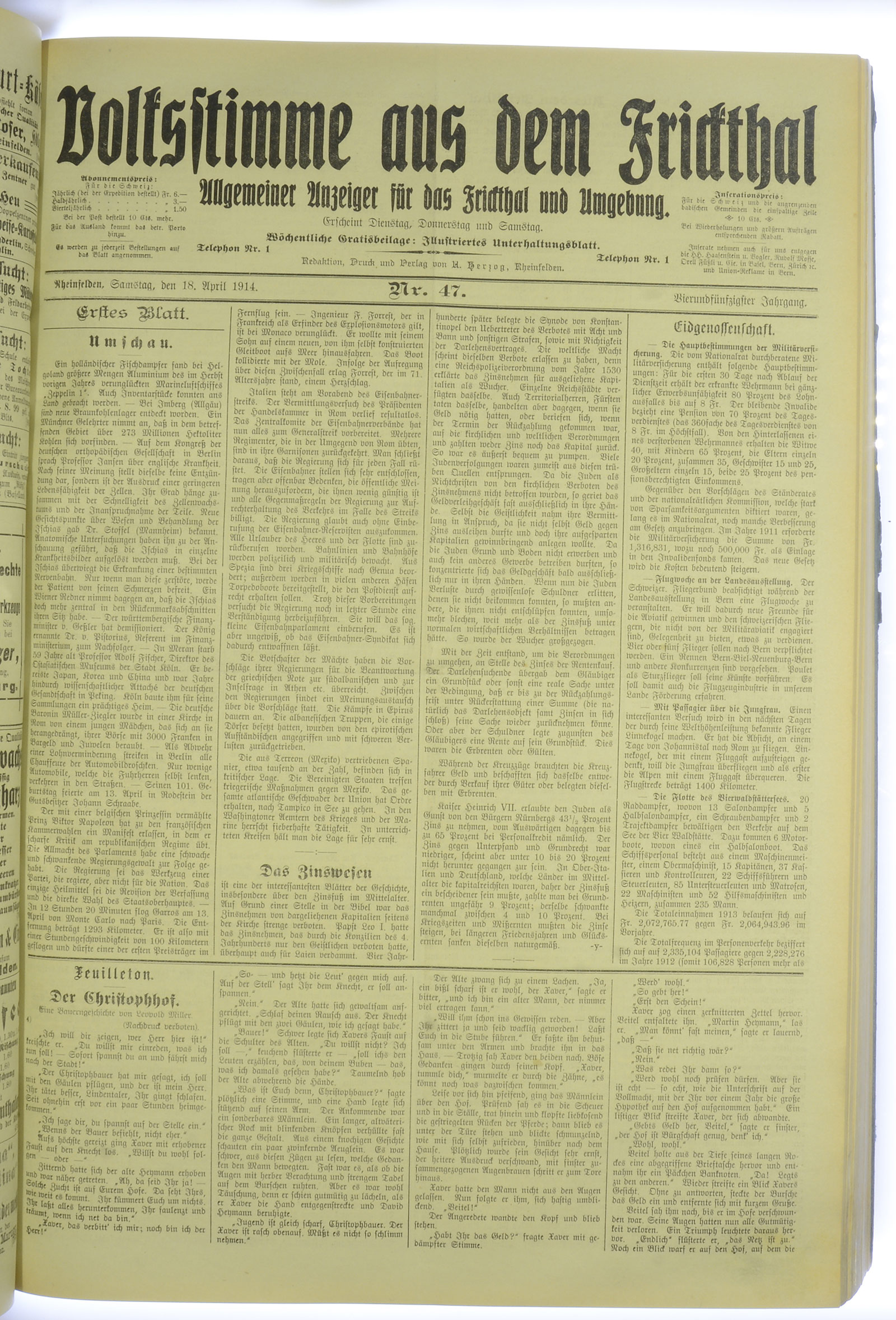 VSF_1914_47_1