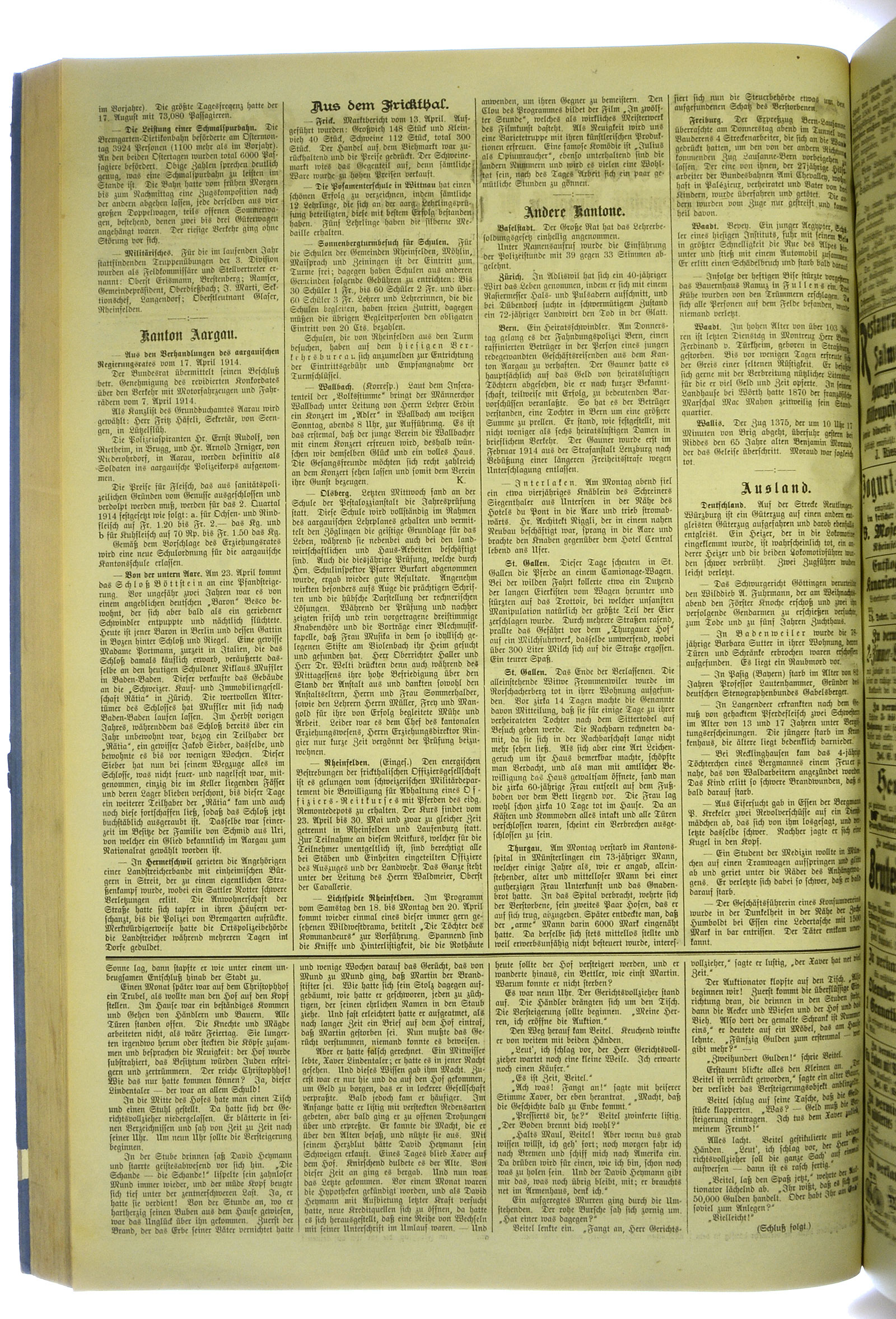 VSF_1914_47_2