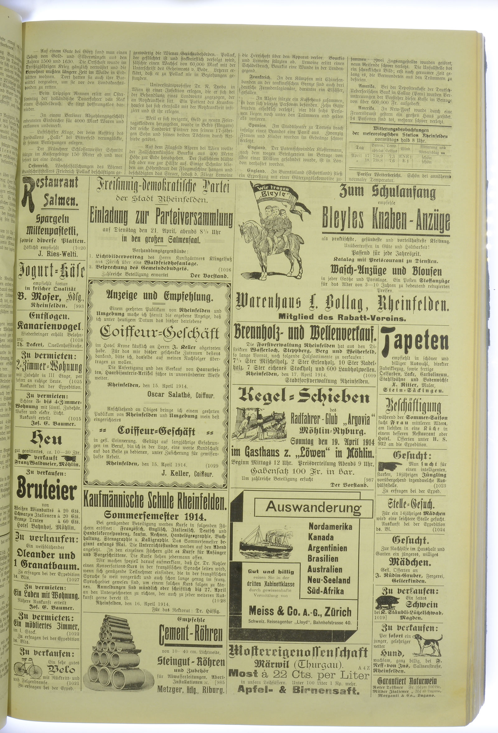 VSF_1914_47_3