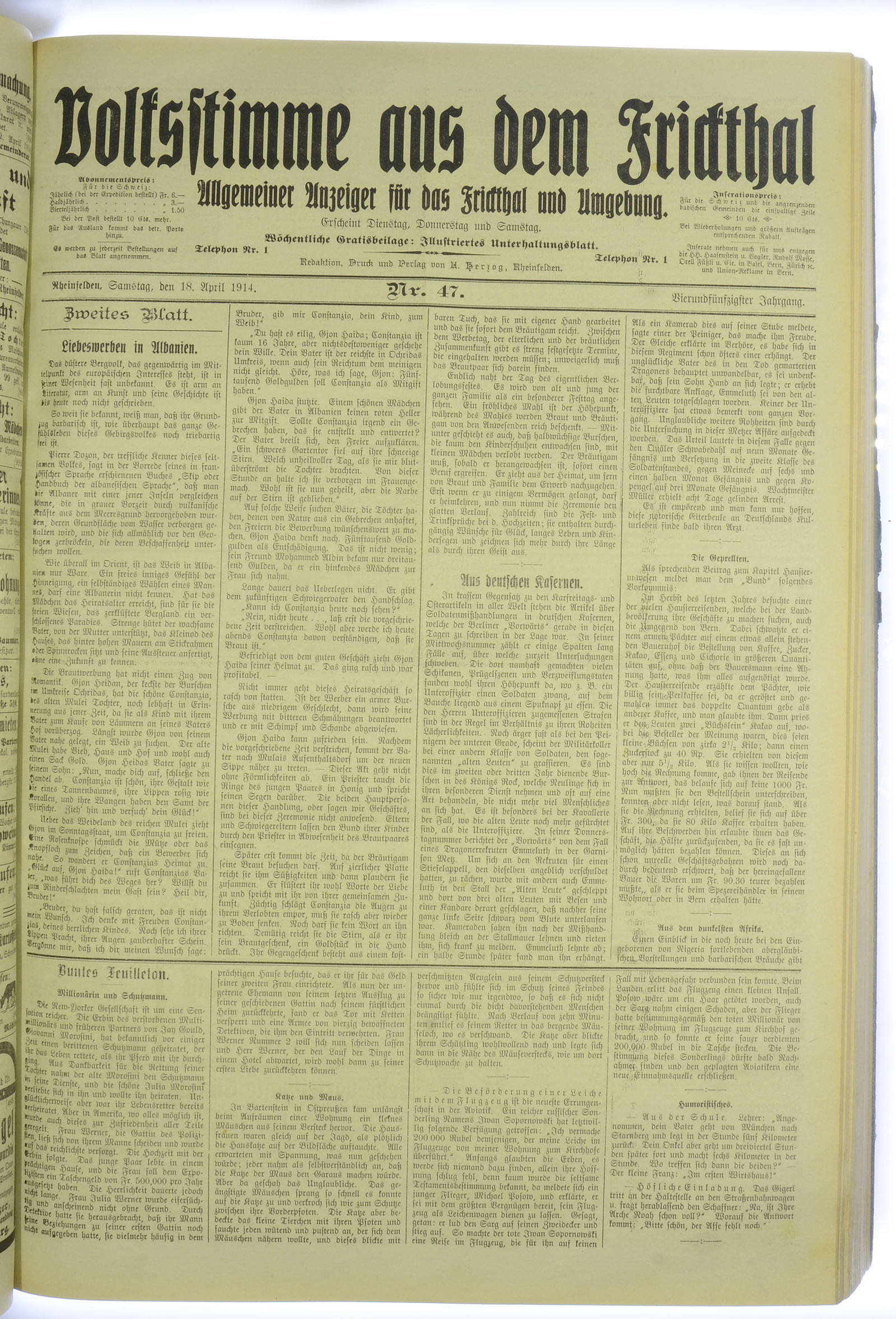 VSF_1914_47_5