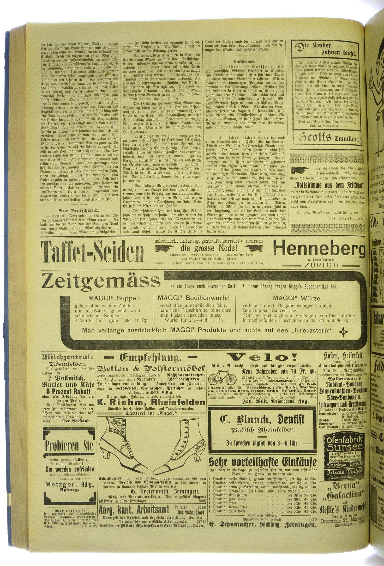 VSF_1914_47_6