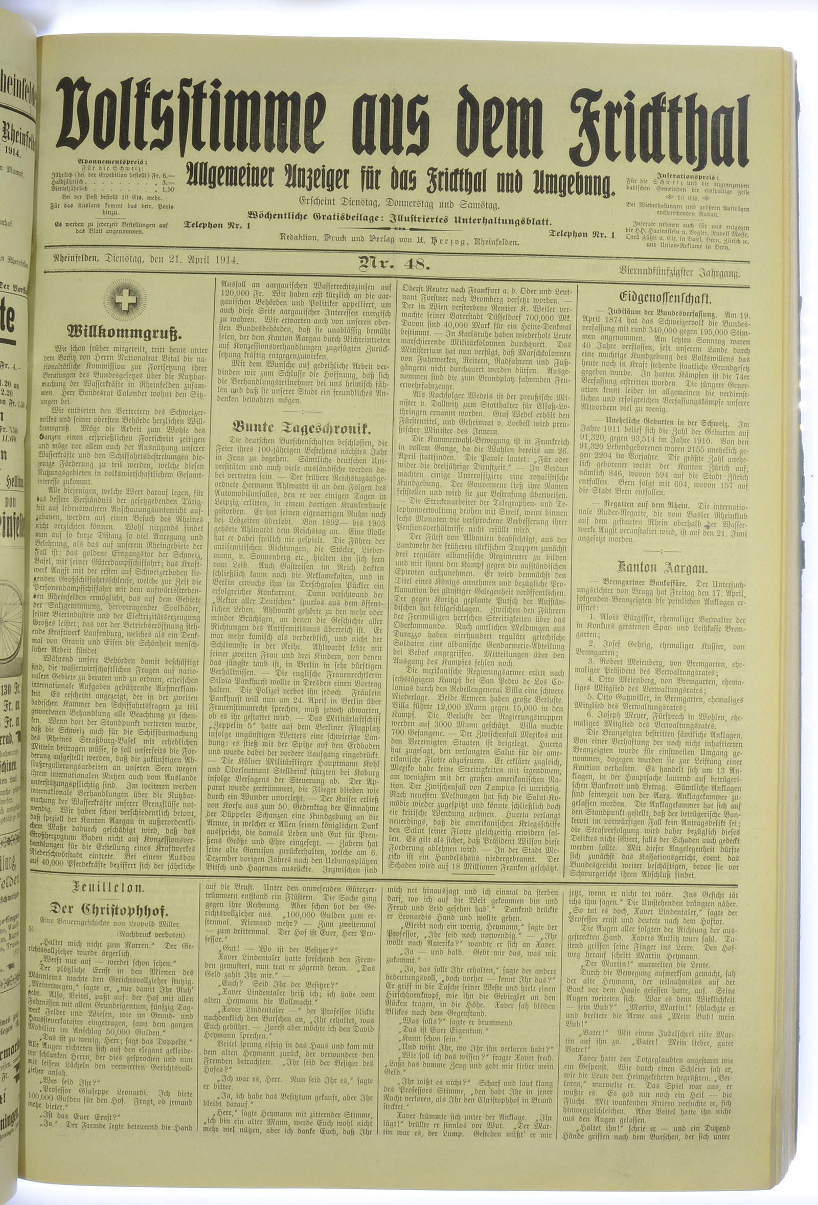 VSF_1914_48_1