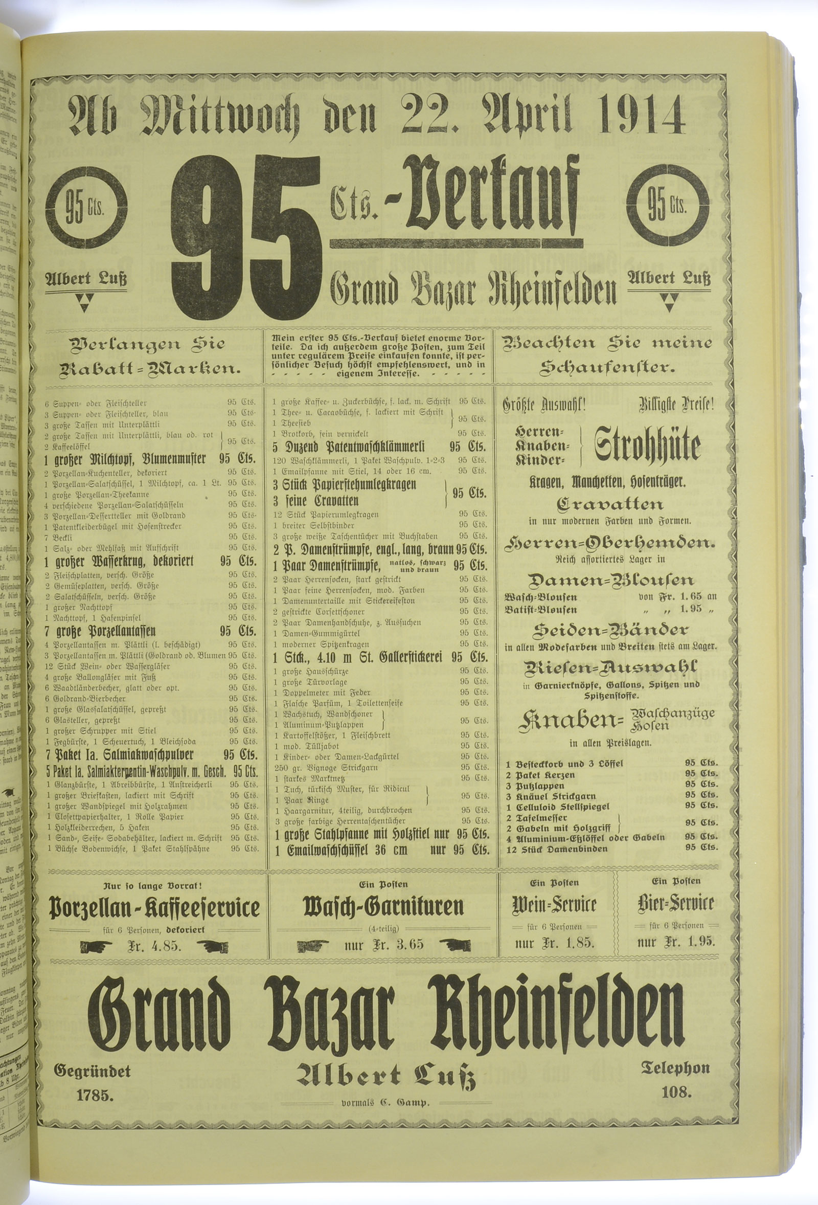 VSF_1914_48_3