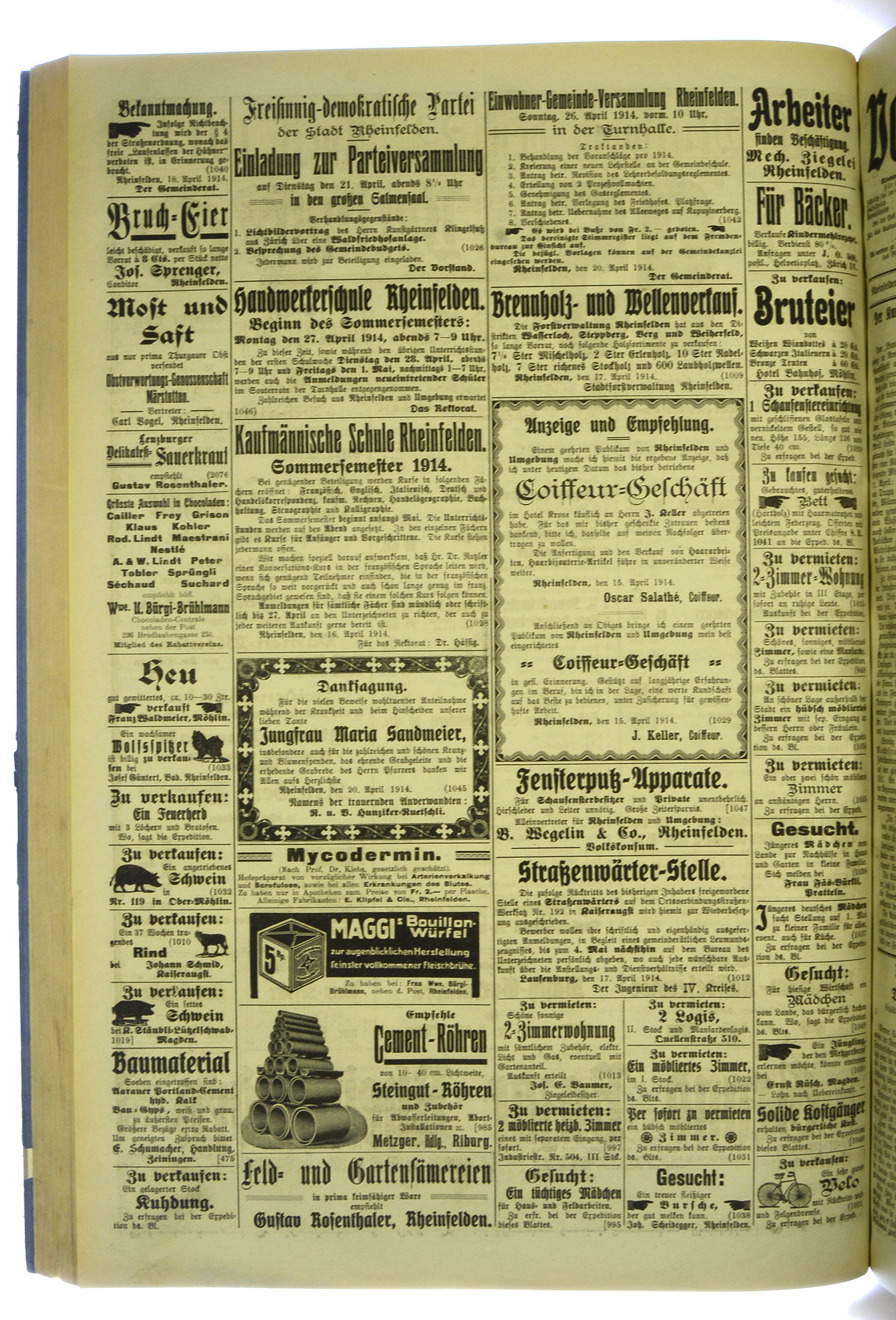 VSF_1914_48_4