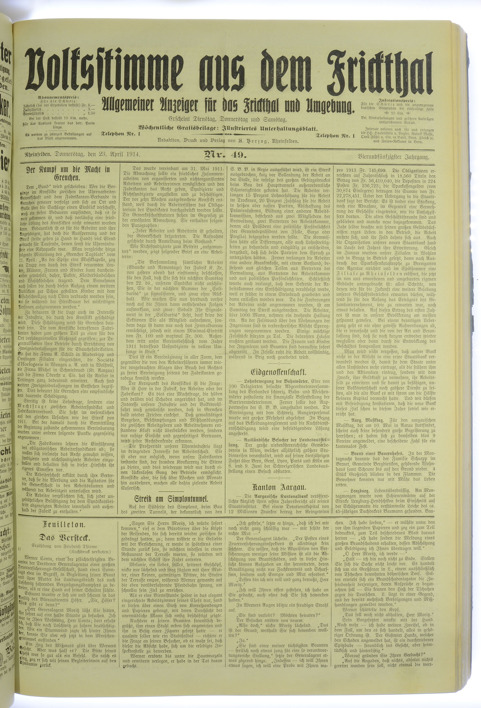 VSF_1914_49_1