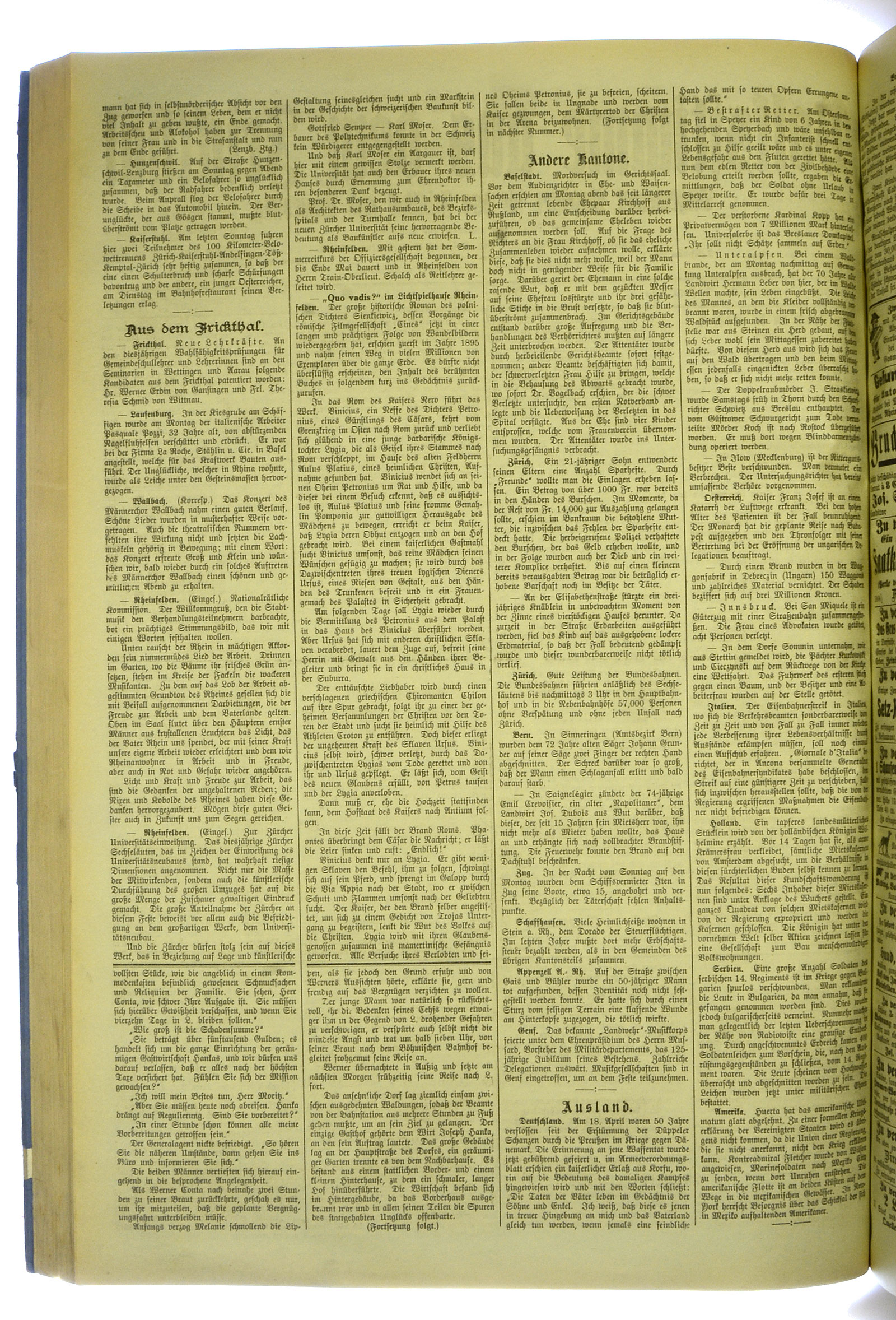 VSF_1914_49_2