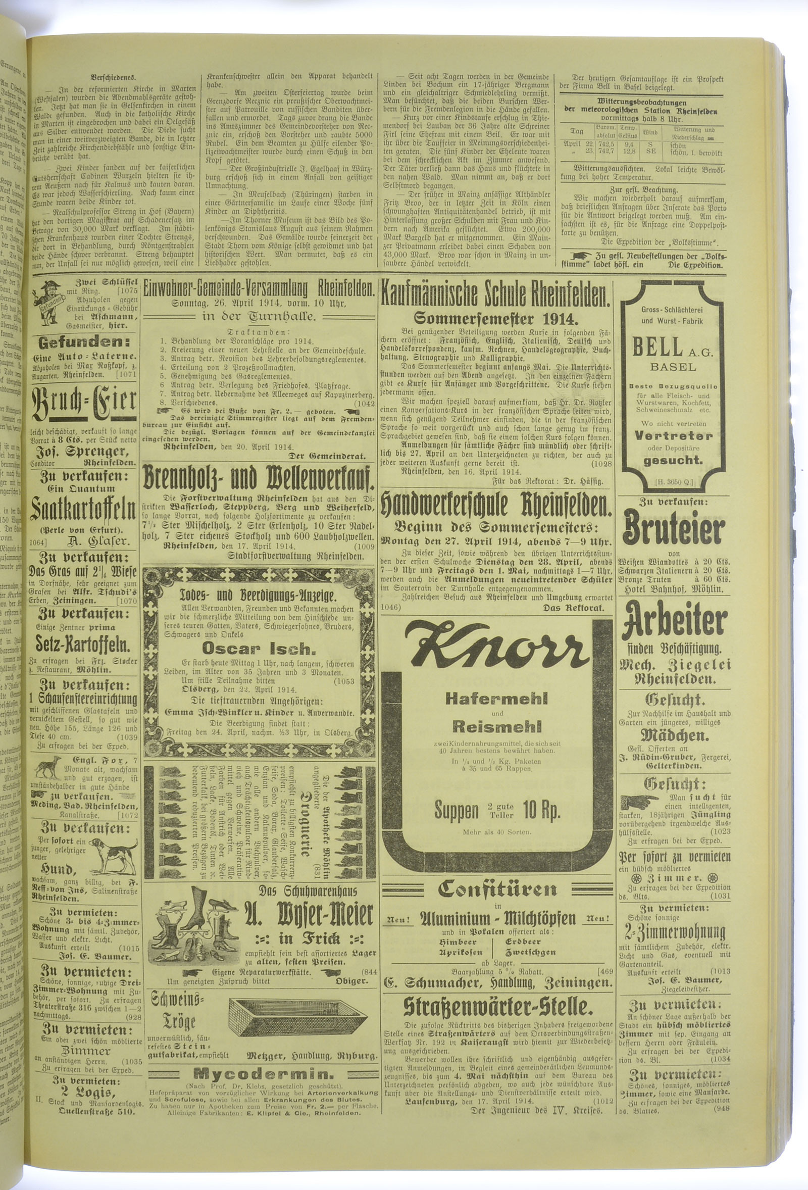 VSF_1914_49_3
