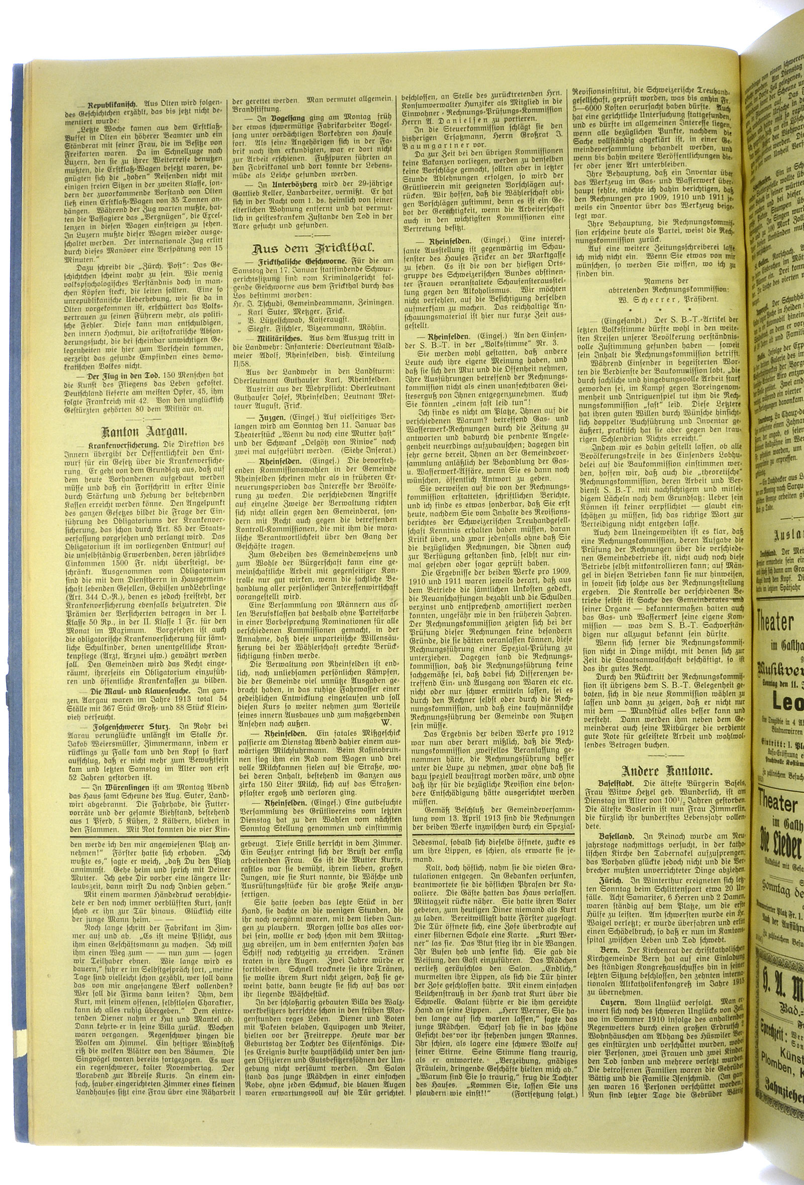 VSF_1914_4_2