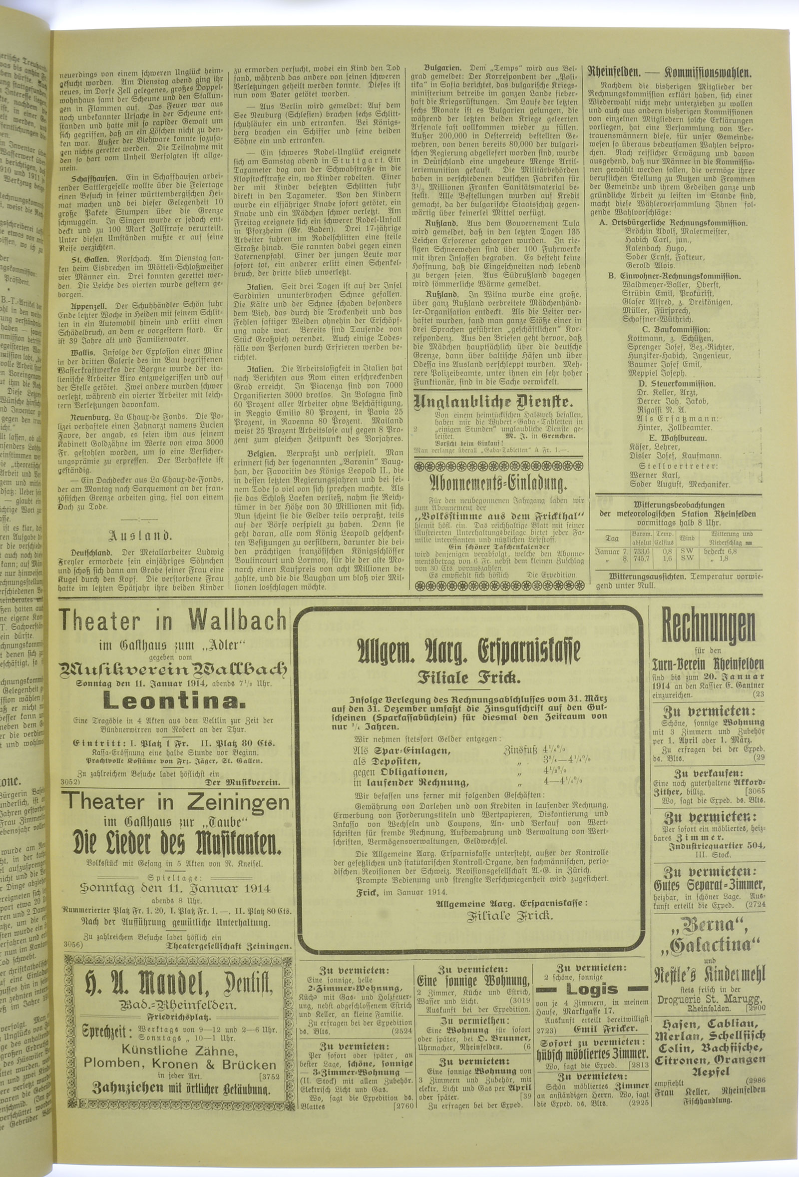 VSF_1914_4_3