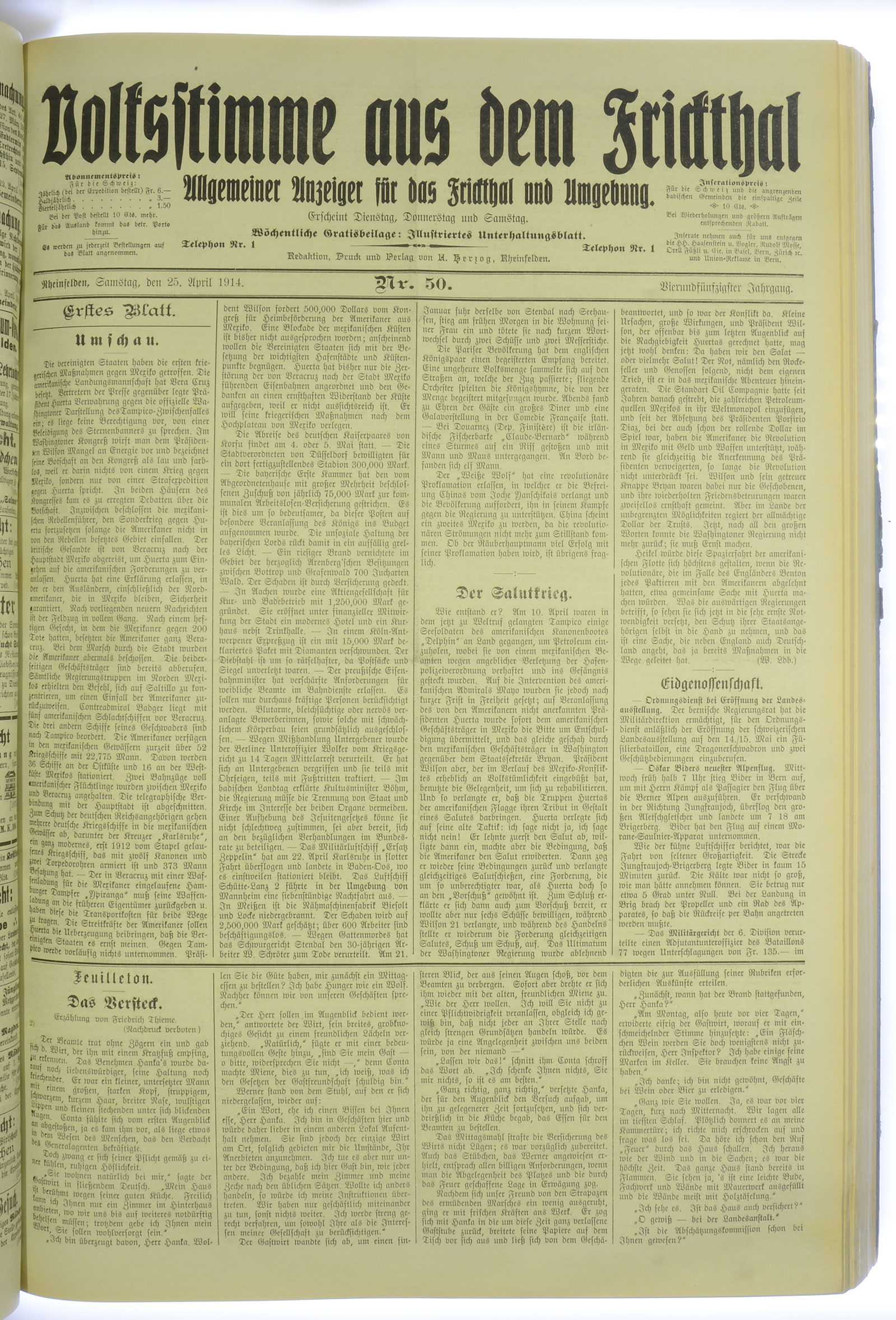 VSF_1914_50_1