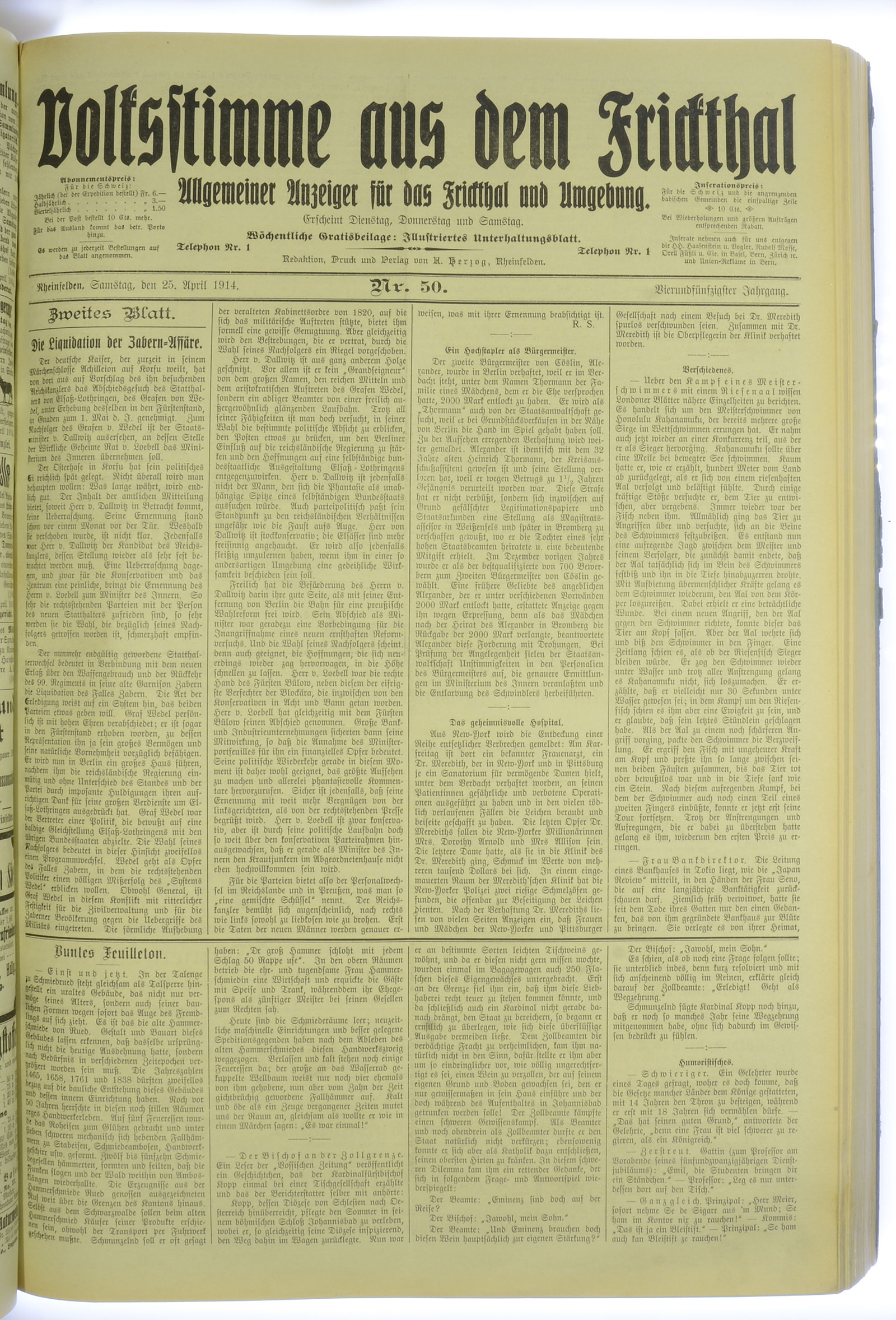 VSF_1914_50_5