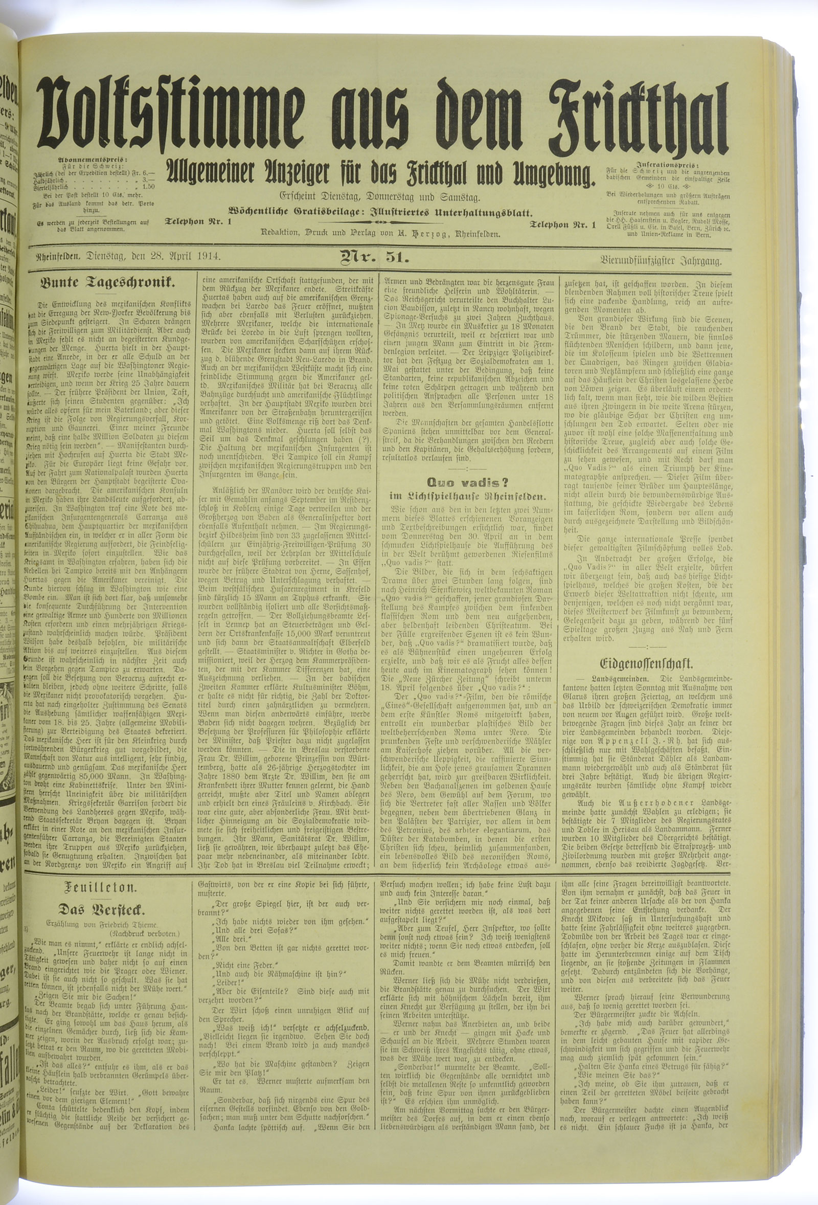 VSF_1914_51_1