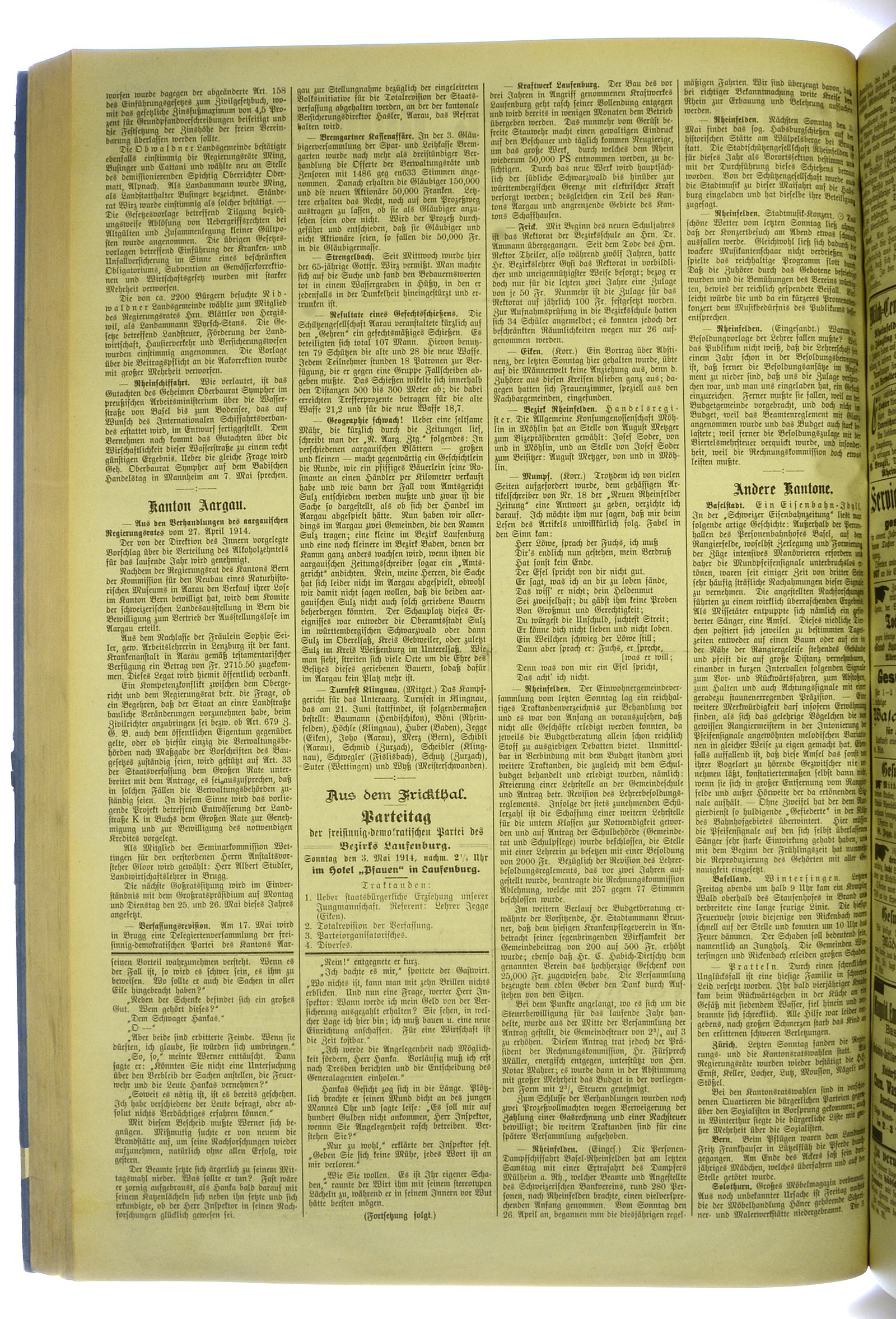 VSF_1914_51_2