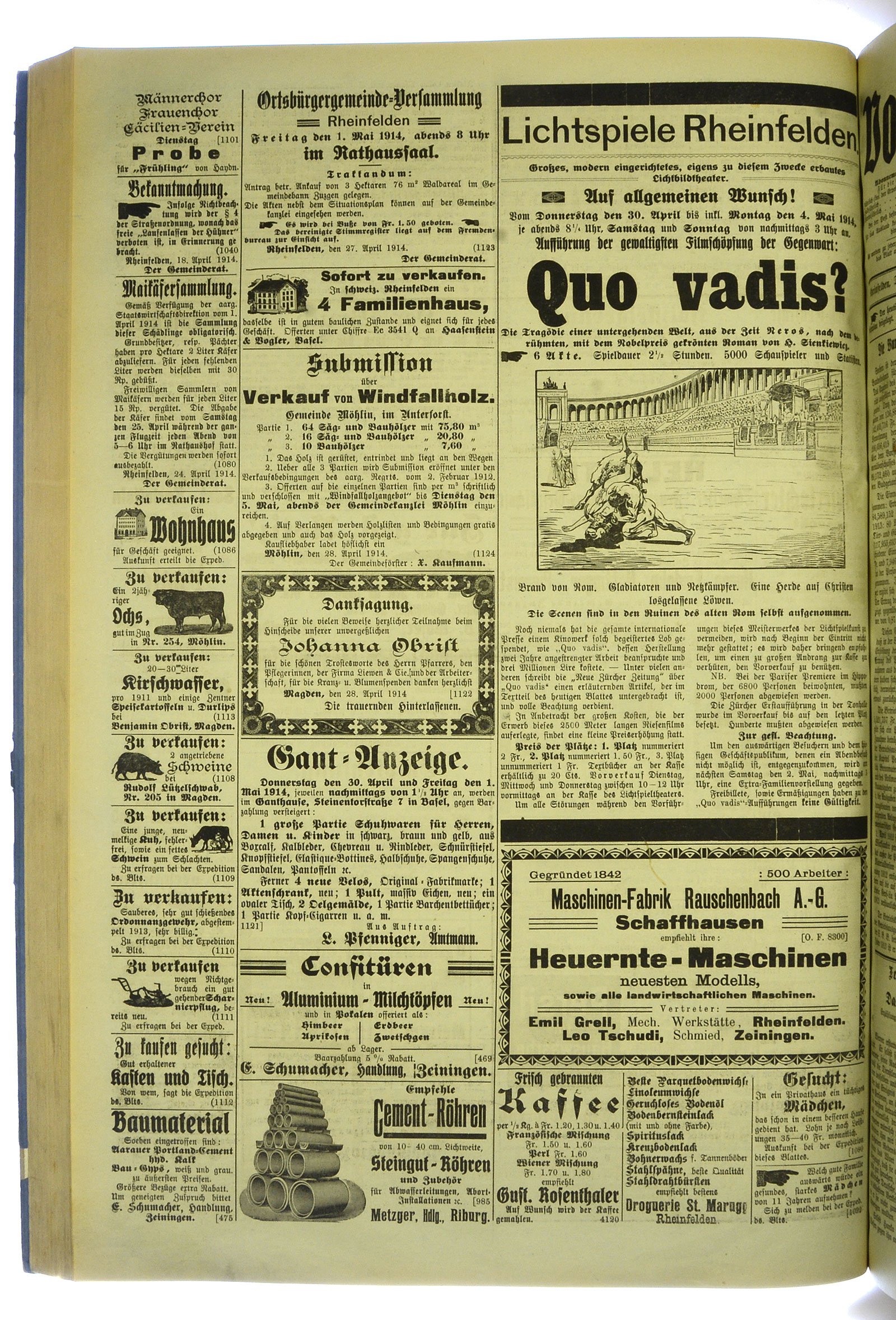 VSF_1914_51_4