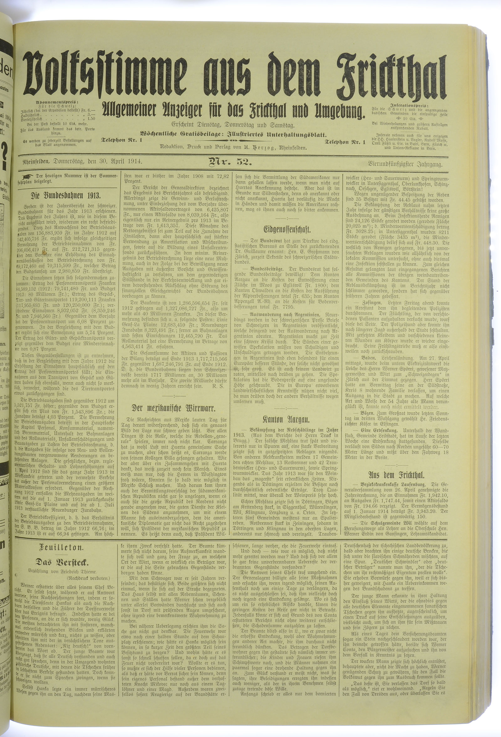 VSF_1914_52_1