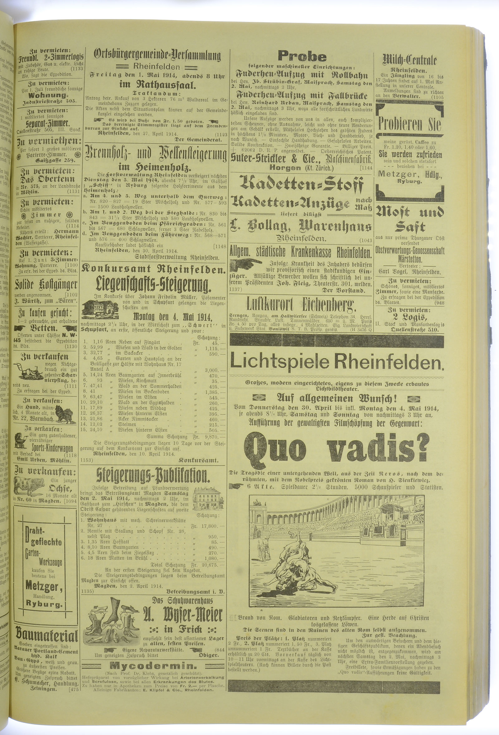 VSF_1914_52_3