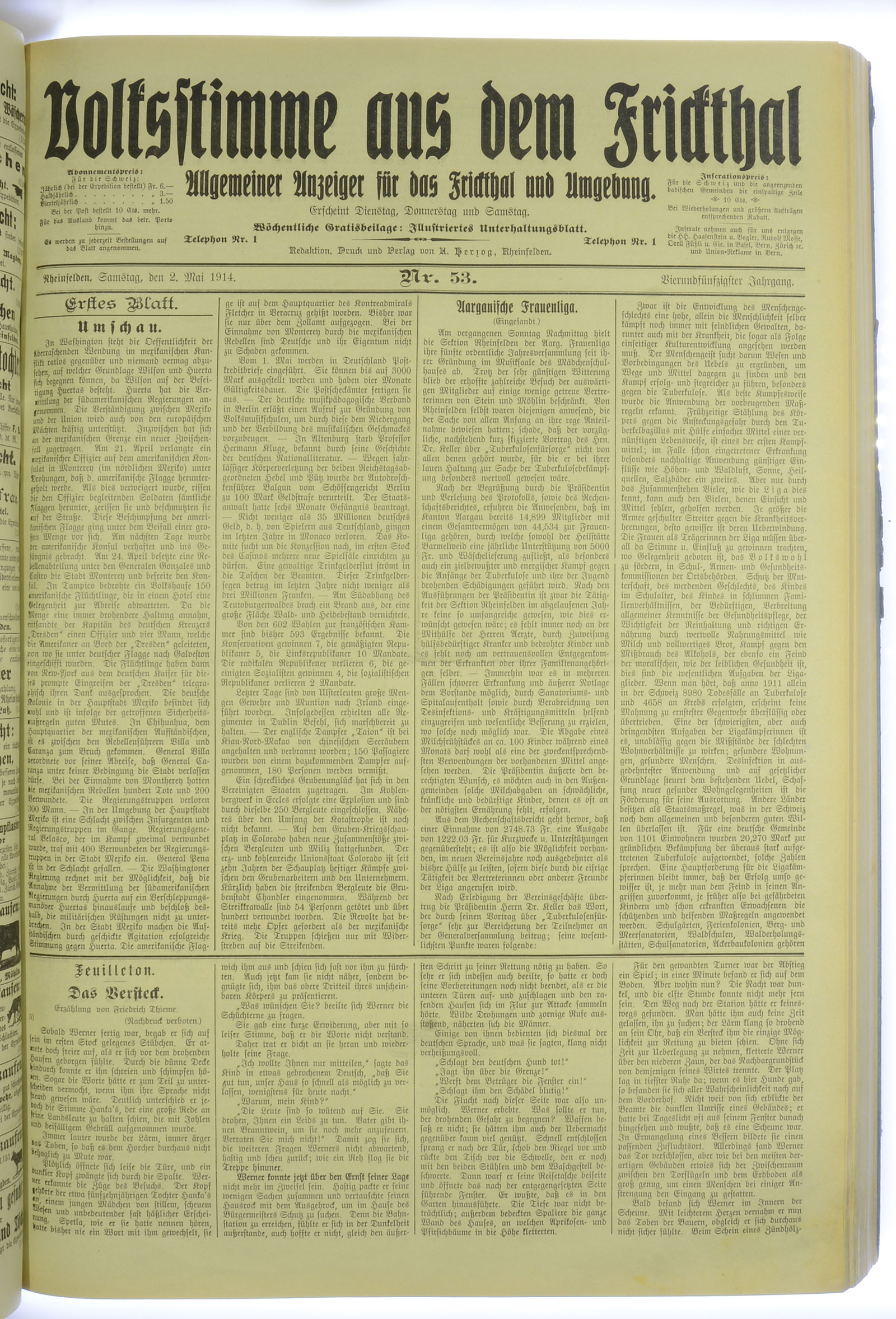 VSF_1914_53_1