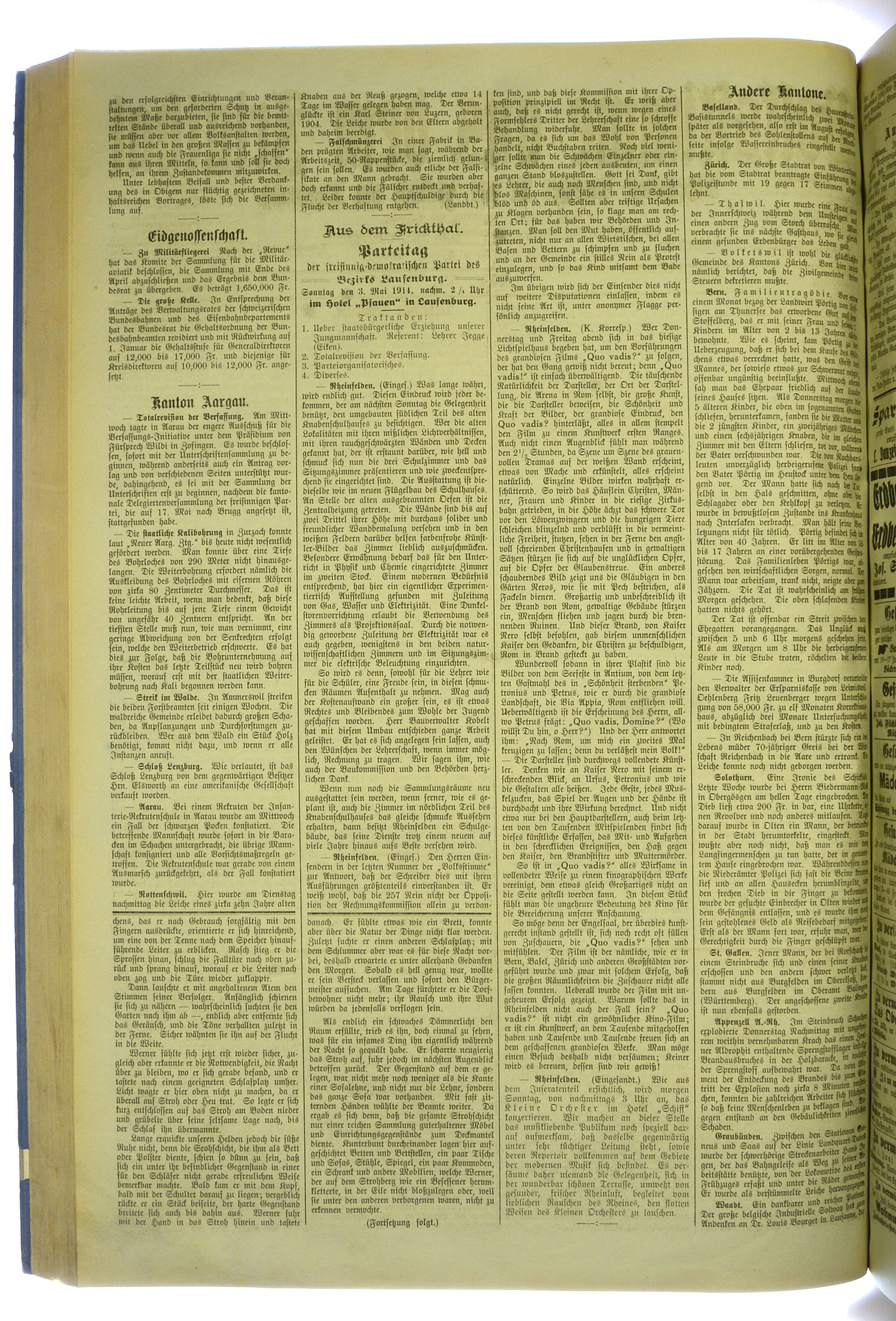 VSF_1914_53_2