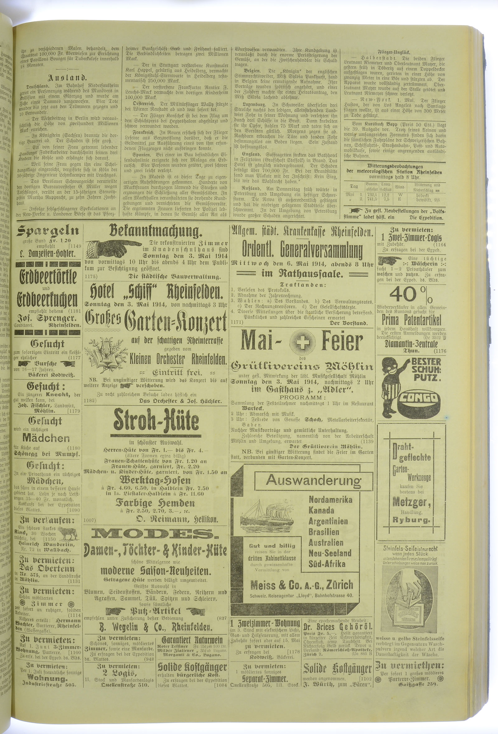 VSF_1914_53_3