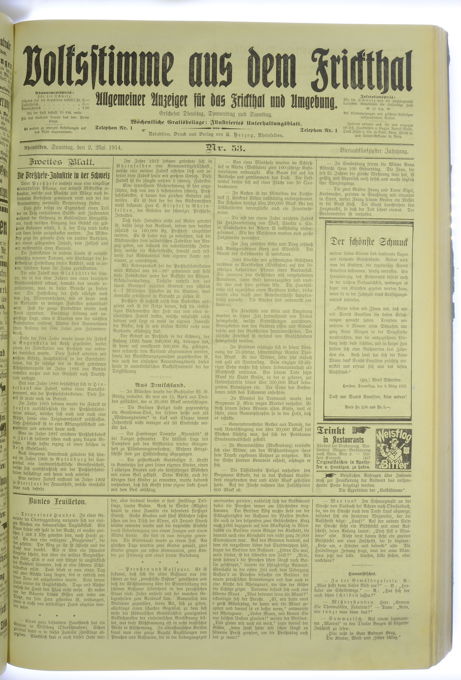 VSF_1914_53_5